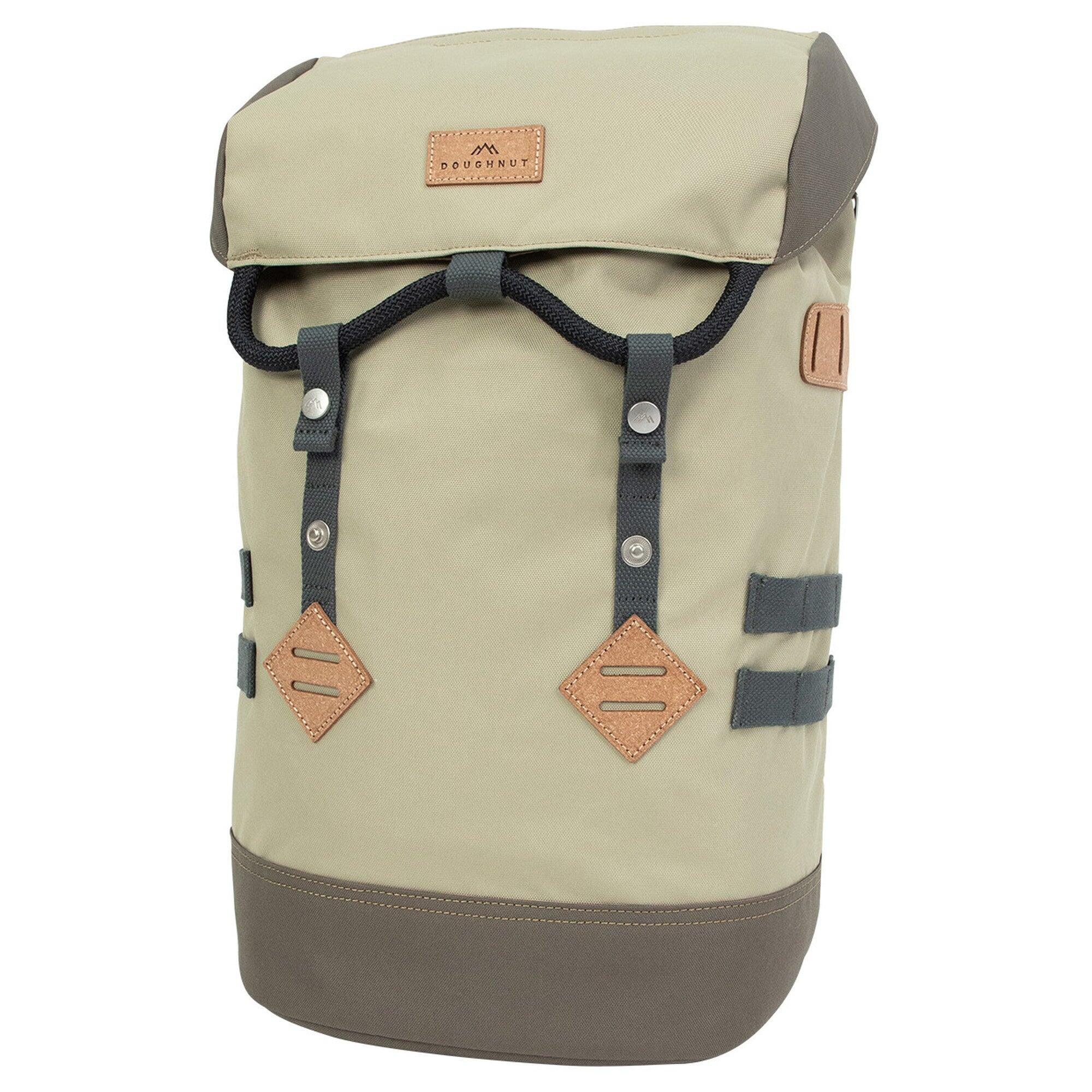 Doughnut Colorado Euro 19 - Rucksack 47 cm 2/3