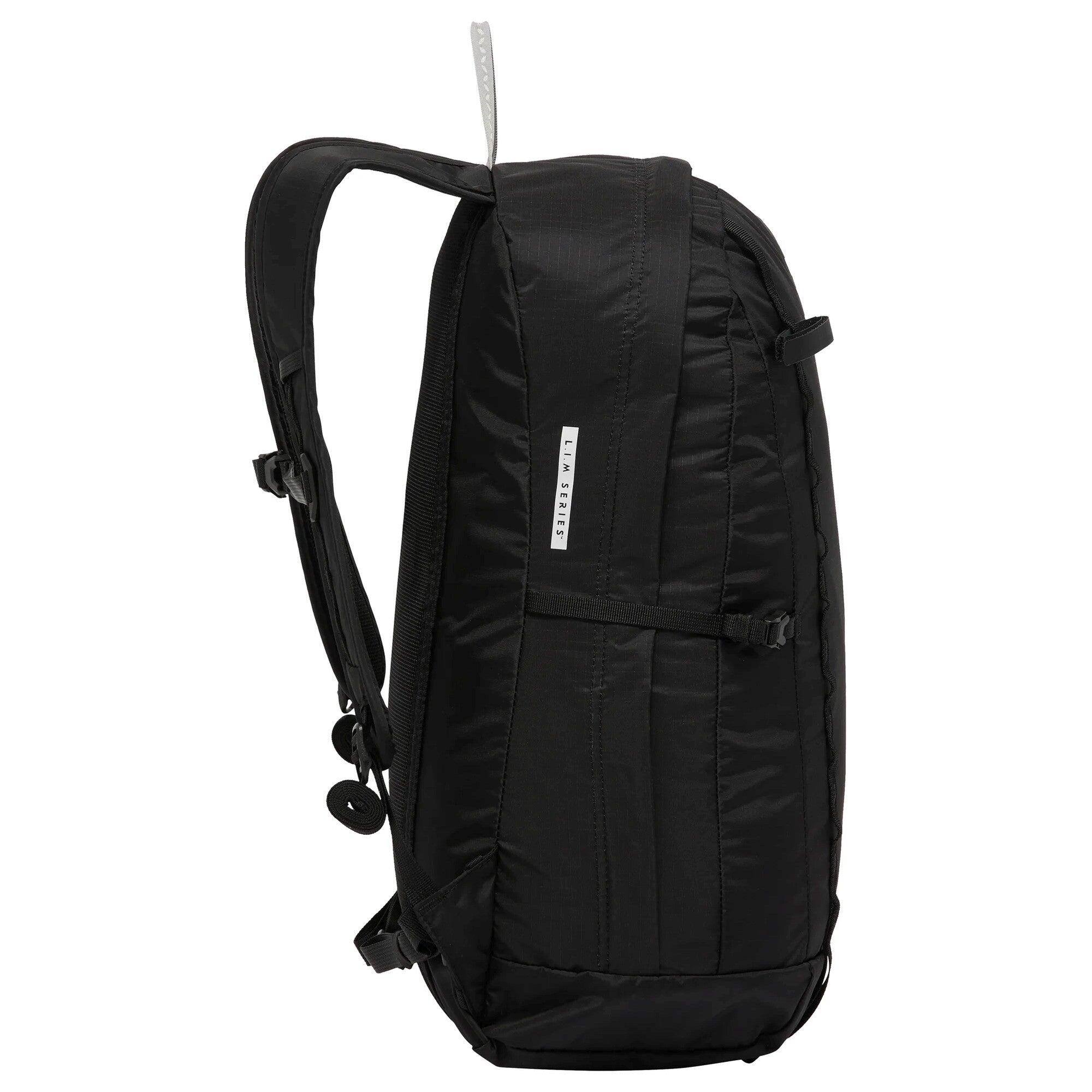 Haglöfs L.I.M Tight Light - Wanderrucksack 40 cm 2/7