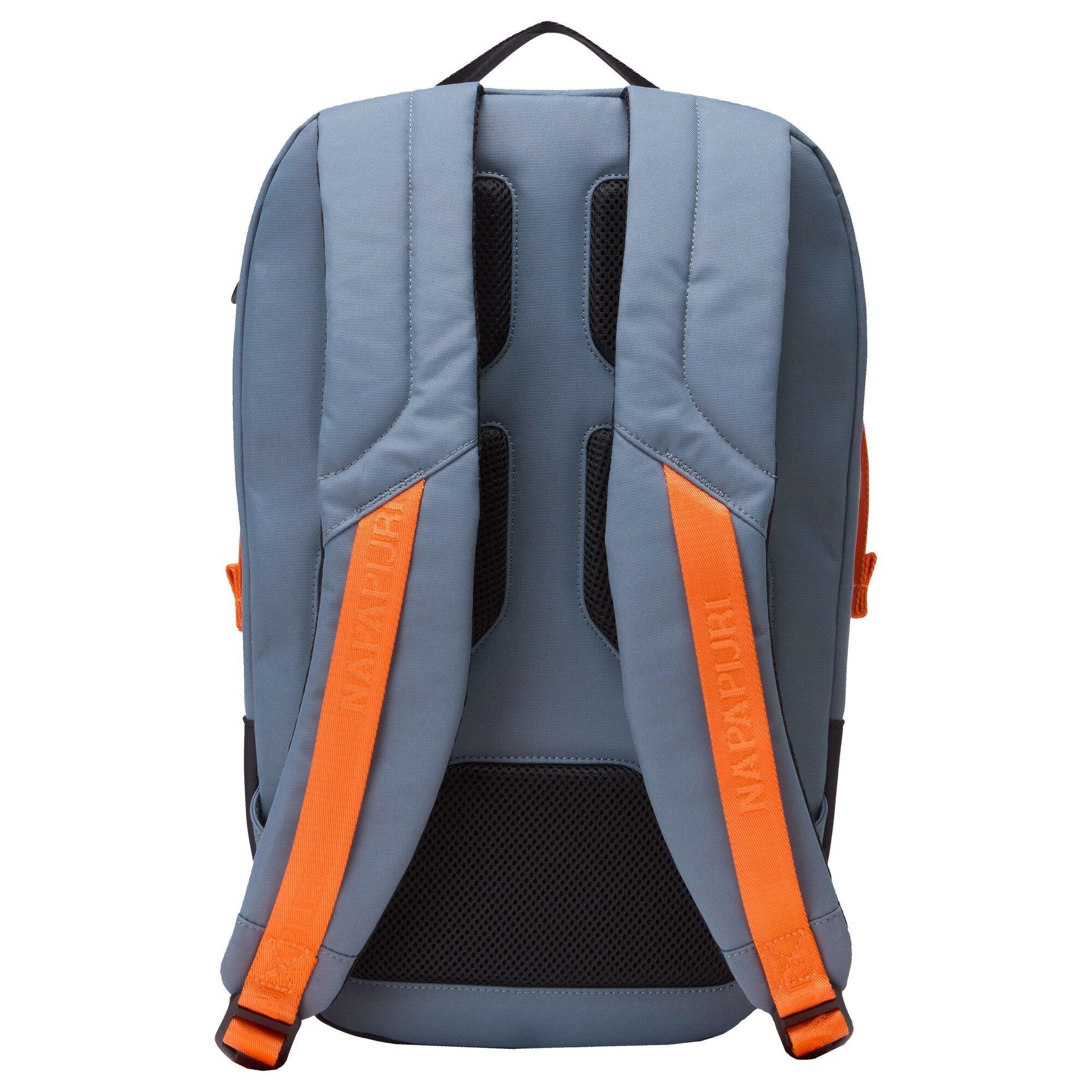 Napapijri H-Brume - Rucksack 46 cm 3/7