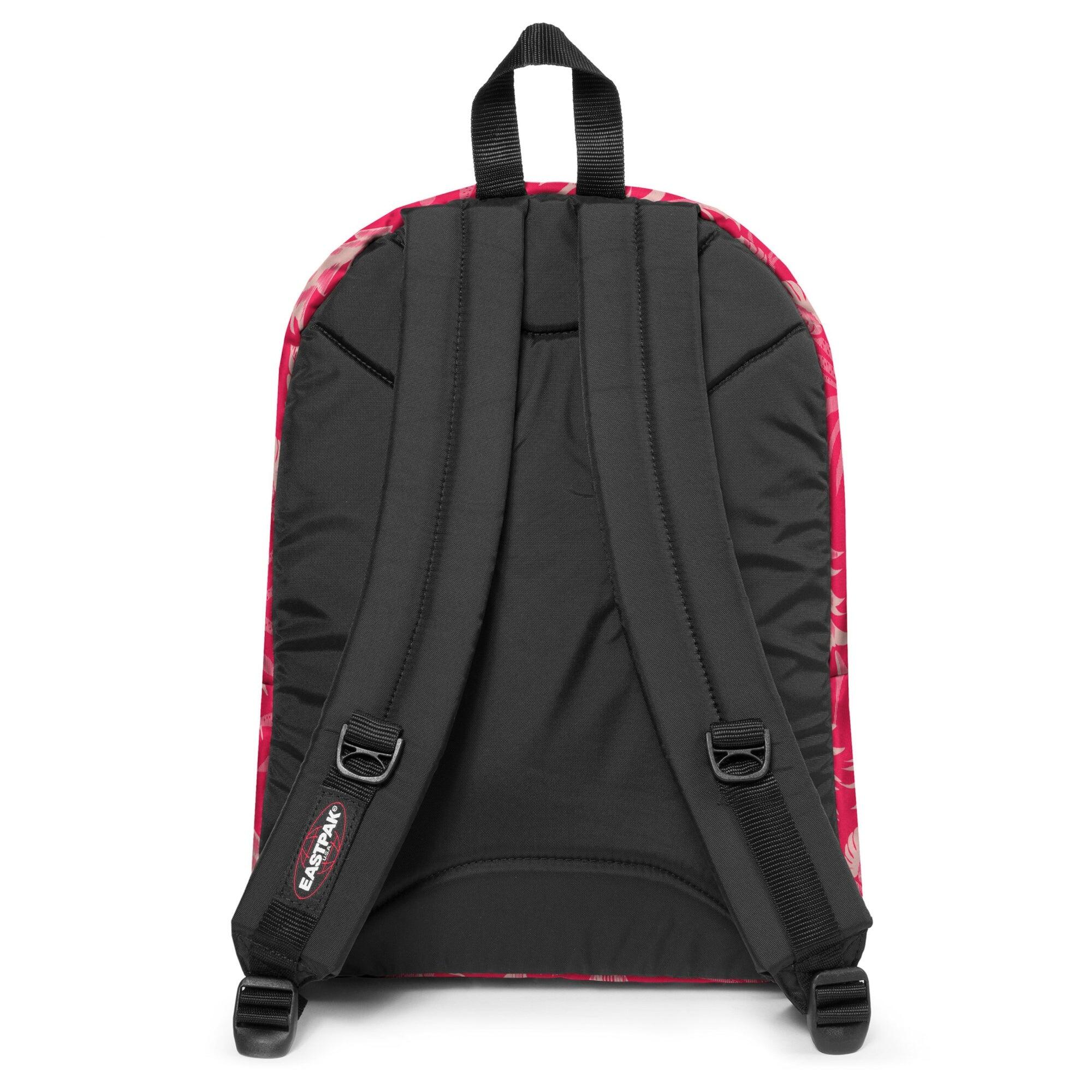 Zaino Eastpak Pinnacle 2/5