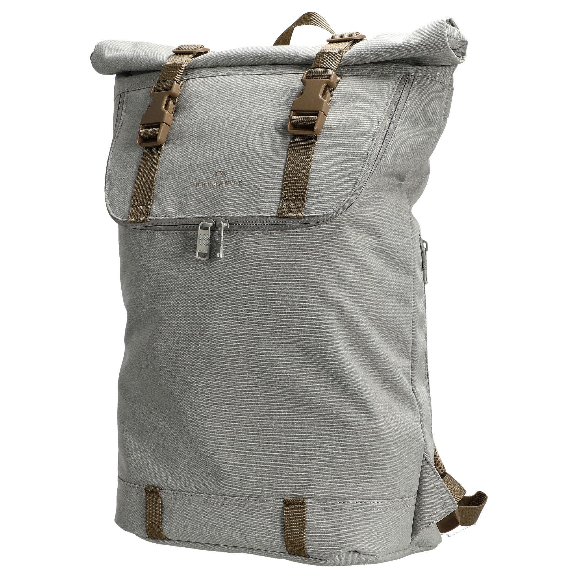 Doughnut Christopher Meditative Dark 18 - Rucksack 45 cm 2/6