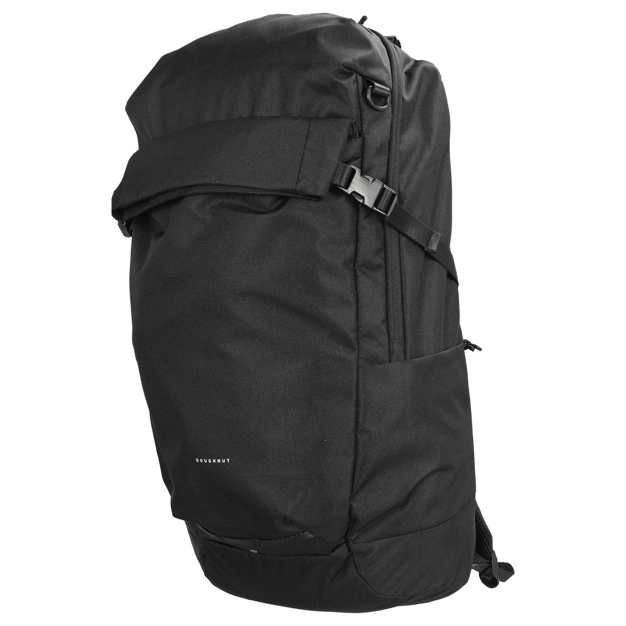 Doughnut Astir Large Reborn - Rucksack 15" 48 cm 2/6