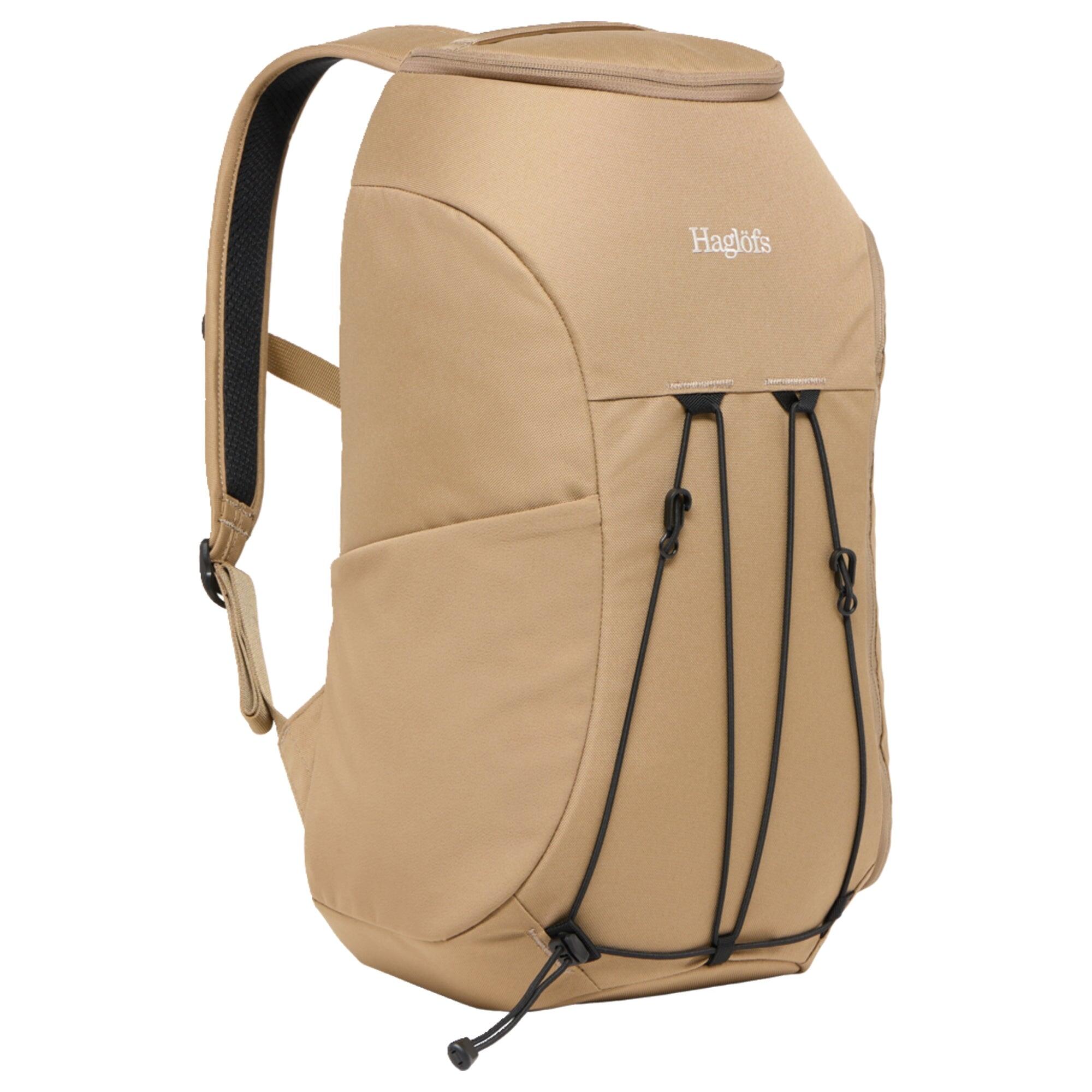 Haglöfs Corker Medium - Rucksack 43 cm 3/4