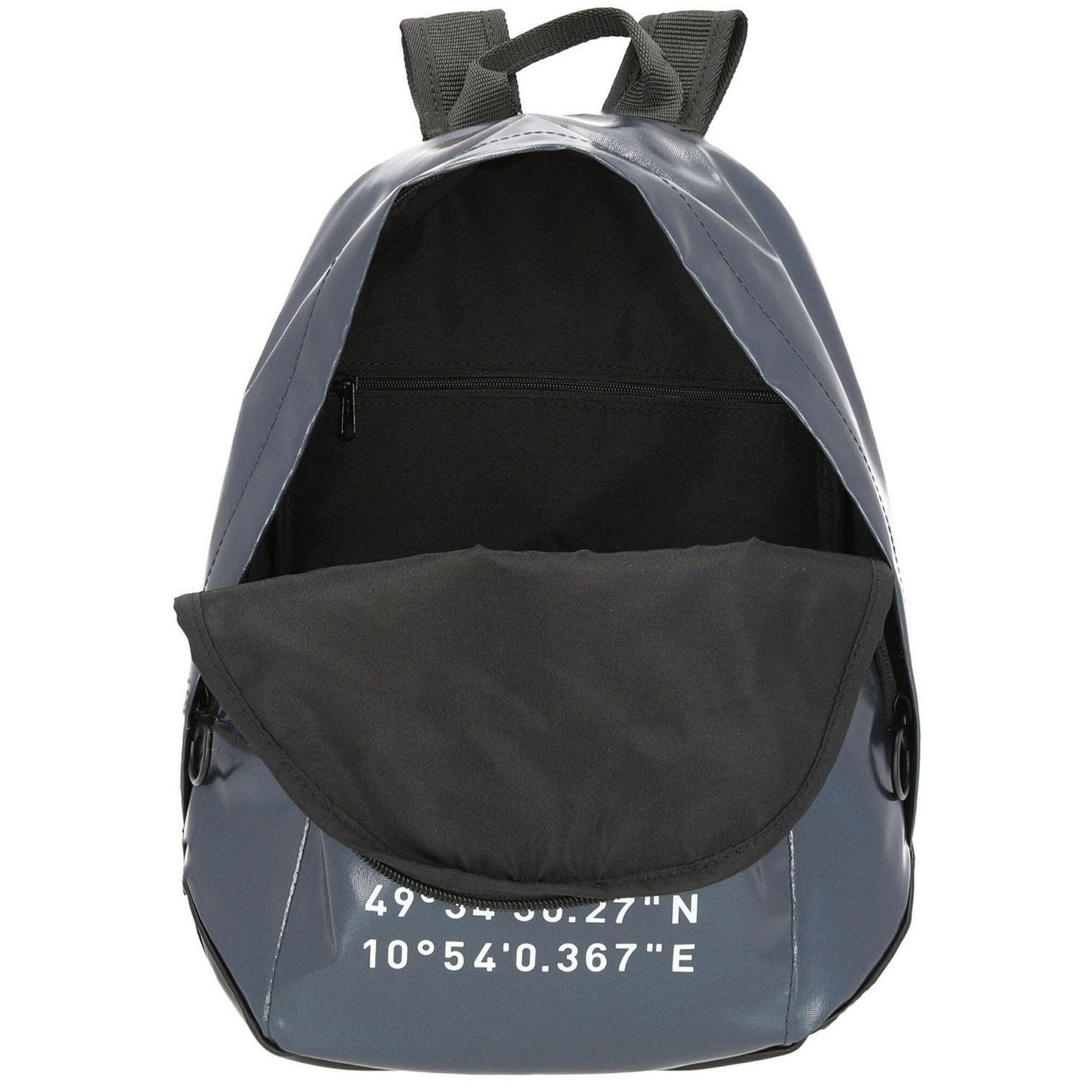 Puma Prime Time Archive 8 - Rucksack 33 cm 6/6