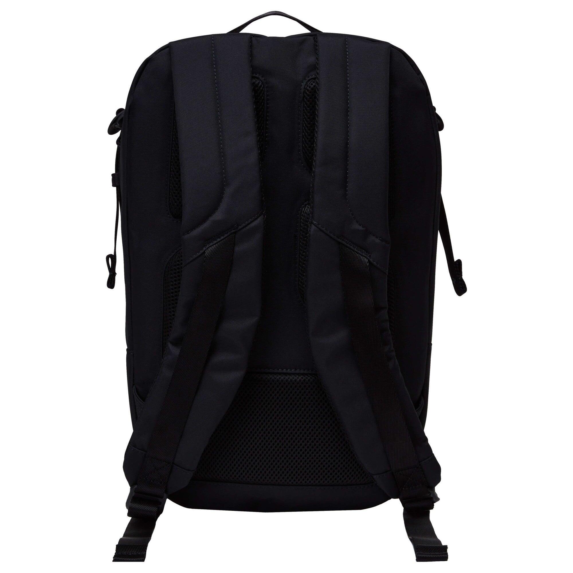 Napapijri H-Brume - Rucksack 46 cm 3/6