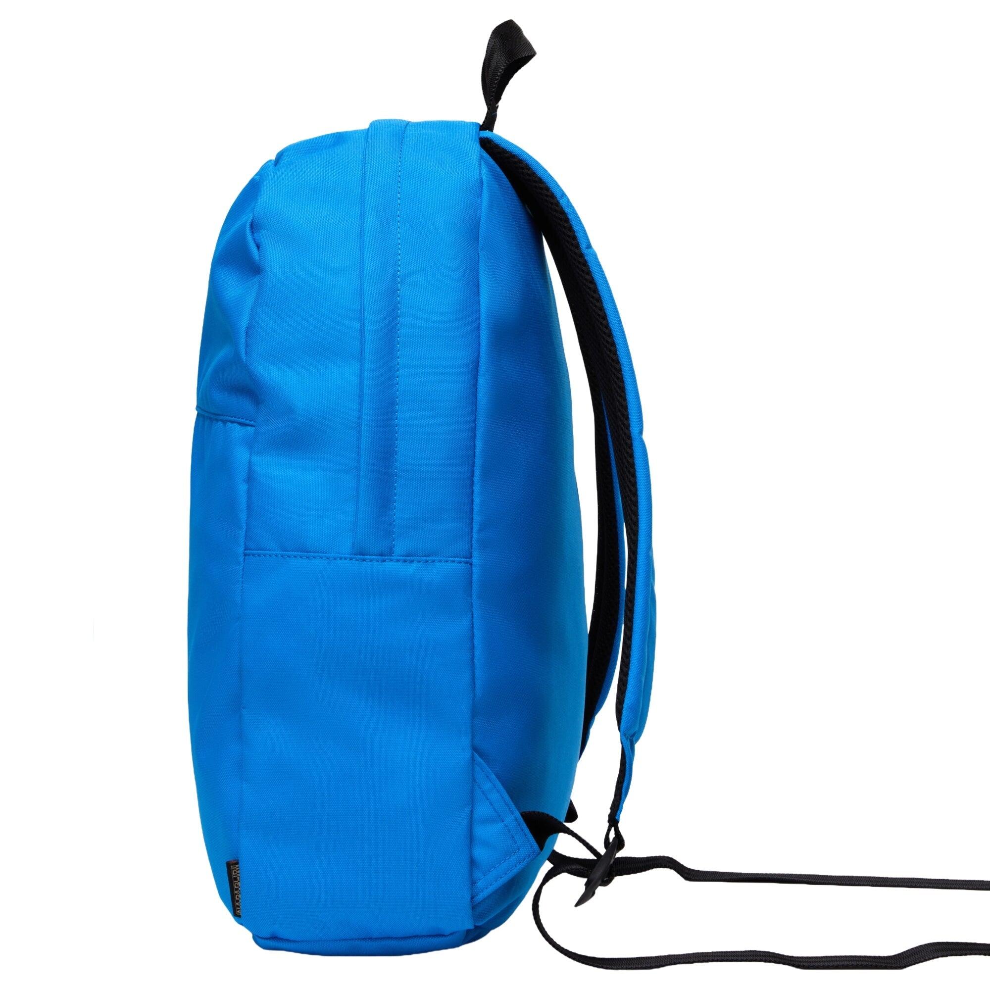Napapijri H-Cala - Rucksack 43 cm 2/6