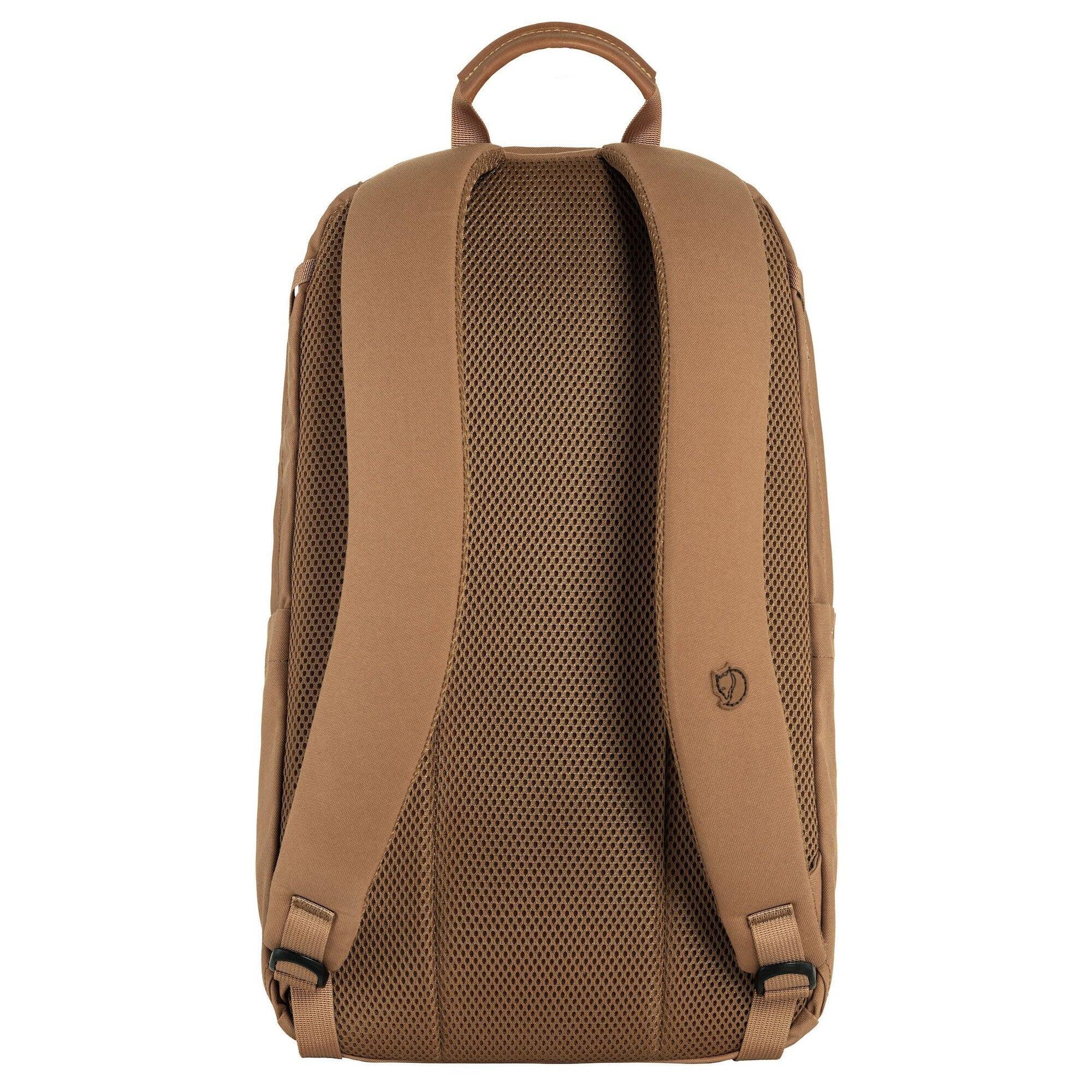 Fjällräven Räven 20 - Rucksack 15" 42 cm 2/3