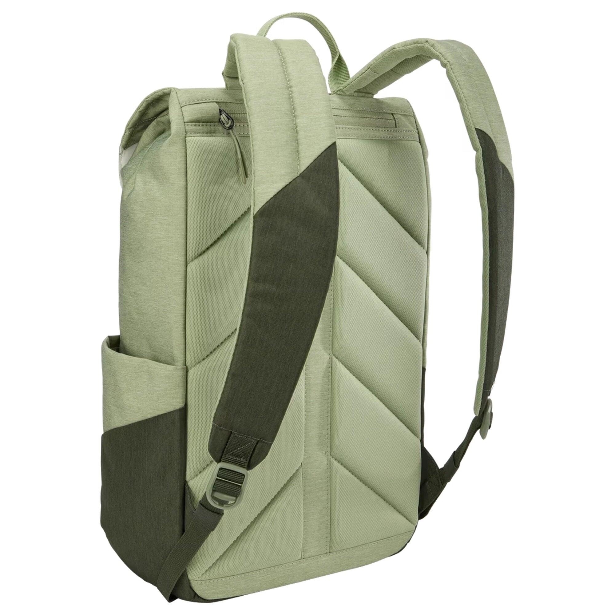 Thule Lithos 16 - Rucksack 16" 45 cm 2/4