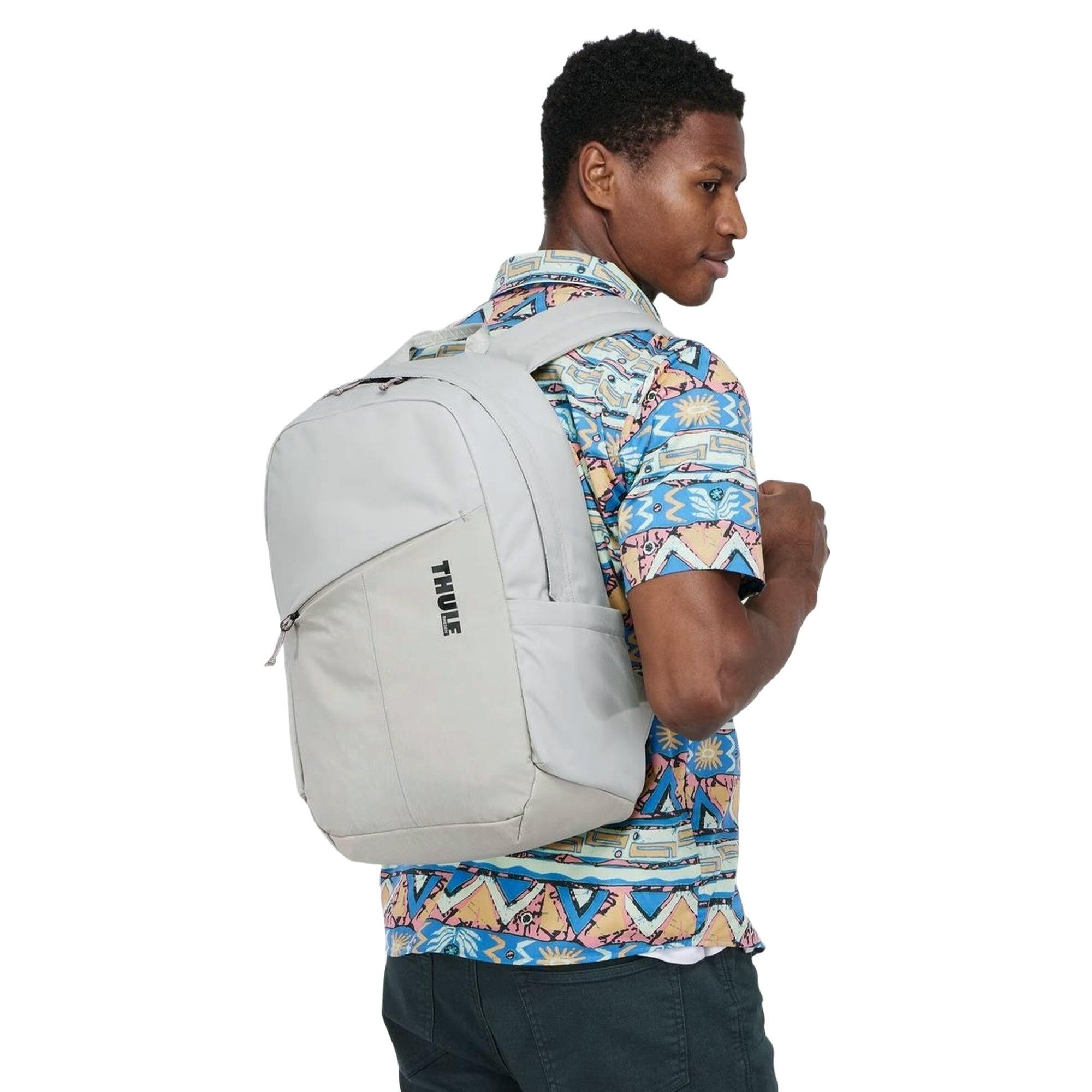 Thule Notus 20 - Rucksack 16" 45 cm 4/4
