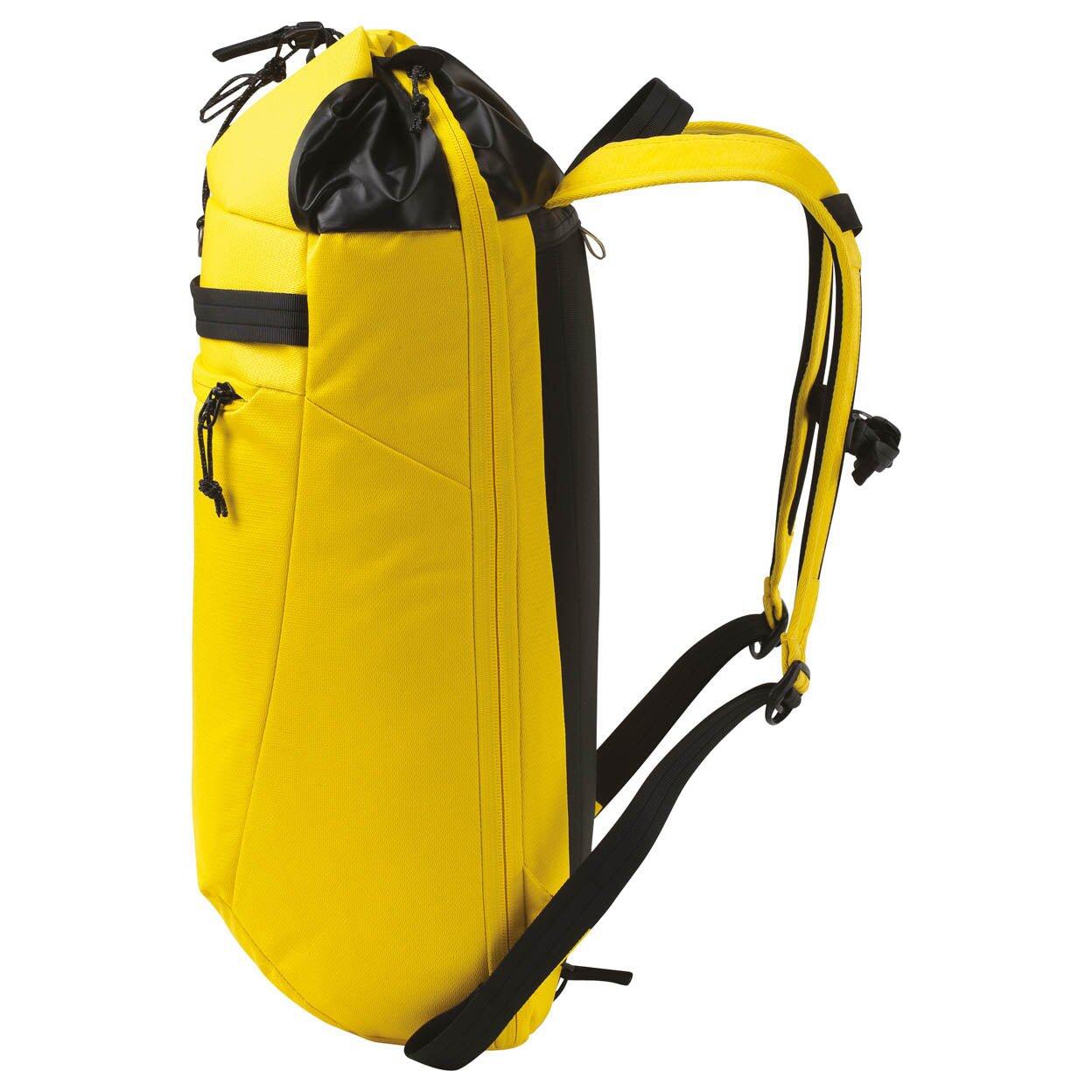 Nitro Fuse 24 - Rucksack 44 cm 2/7