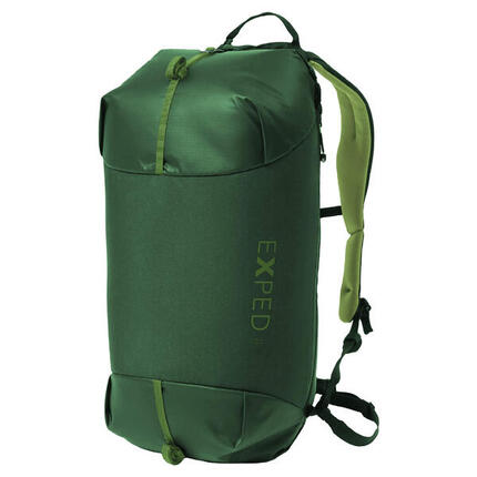 Exped Radical 30 Gear Bag - Reisetasche 56 cm
