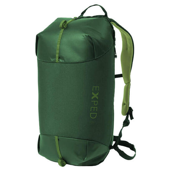 Exped Radical 30 Gear Bag - Reisetasche 56 cm