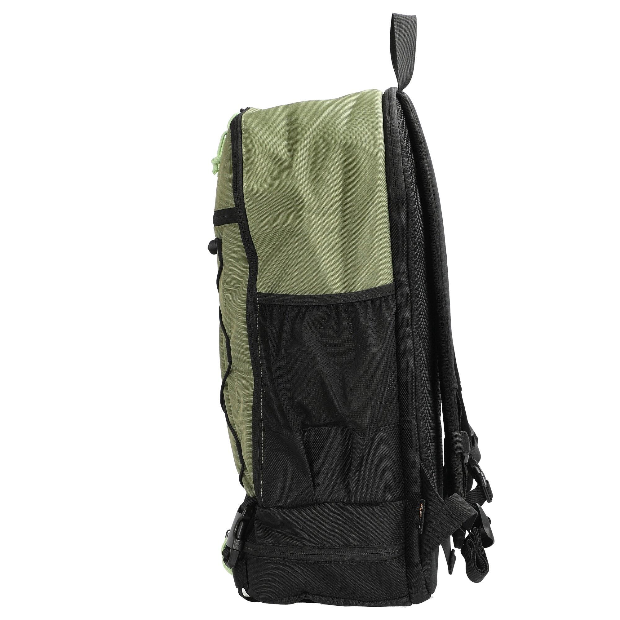 Vans MTE Breakout 25 - Rucksack 51 cm 3/6