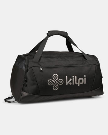 Sac de fitness Kilpi MAYEN 30-U