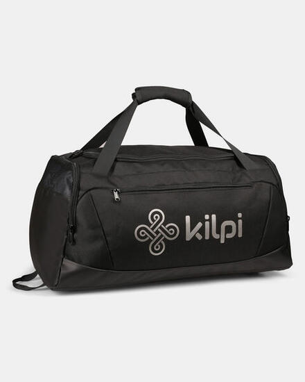 Sac de fitness Kilpi MAYEN 30-U