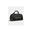 Geanta fitness KILPI Mayen 30L, Gri, Unisex