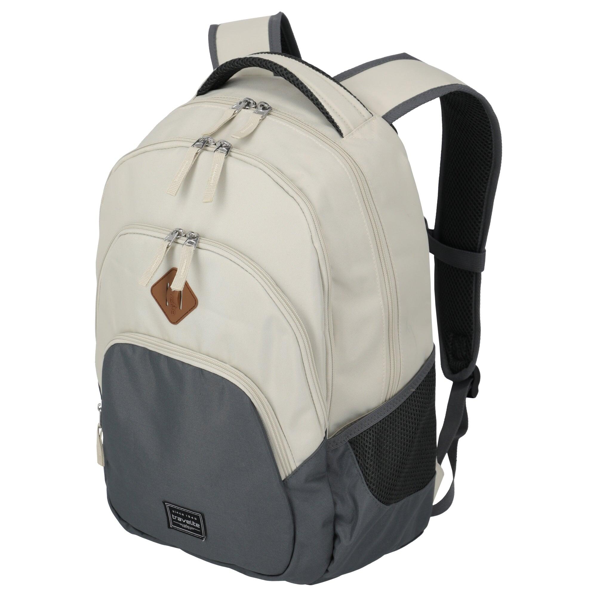 Rugzak travelite Basics 2/5