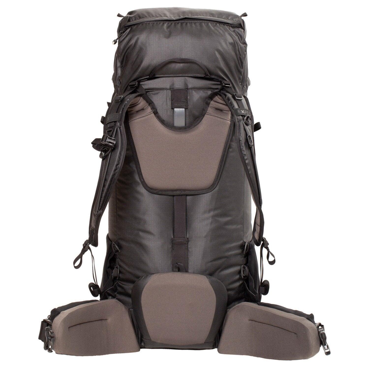 Exped Thunder 50 - Trekkingrucksack 75 cm 2/3