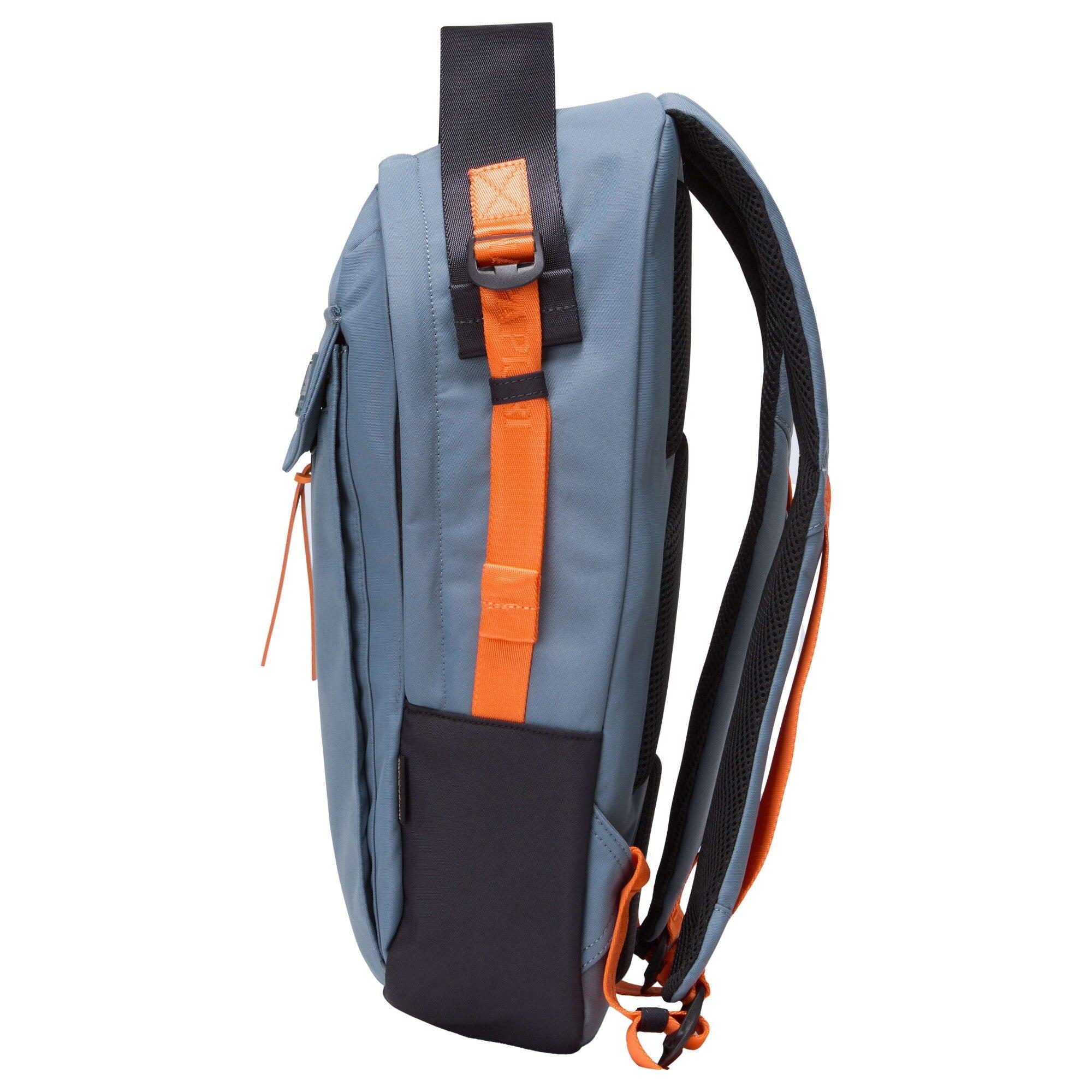 Napapijri H-Brume - Rucksack 46 cm 2/7
