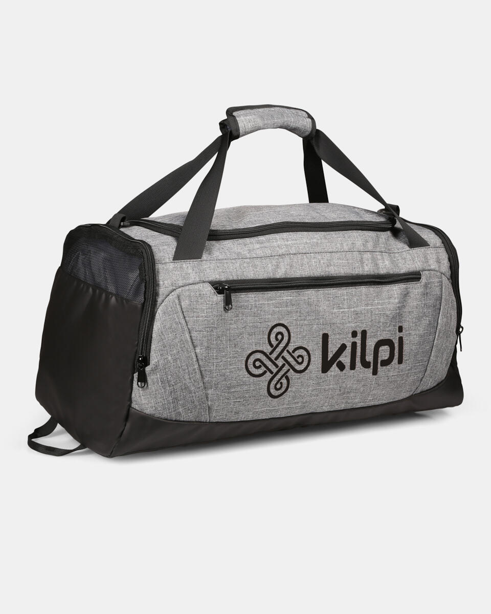 KILPI picture