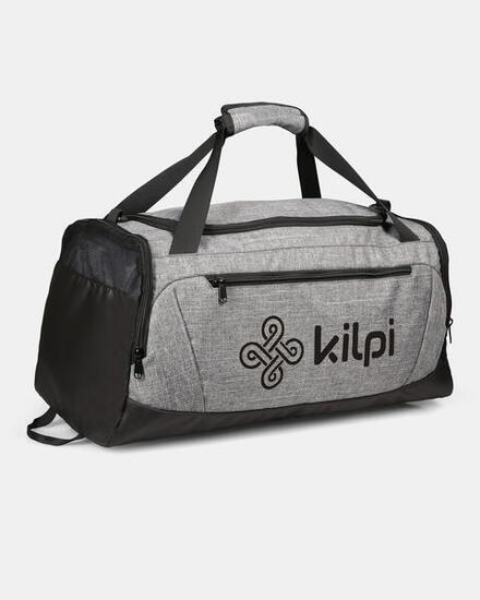 Sac de fitness Kilpi MAYEN 30-U