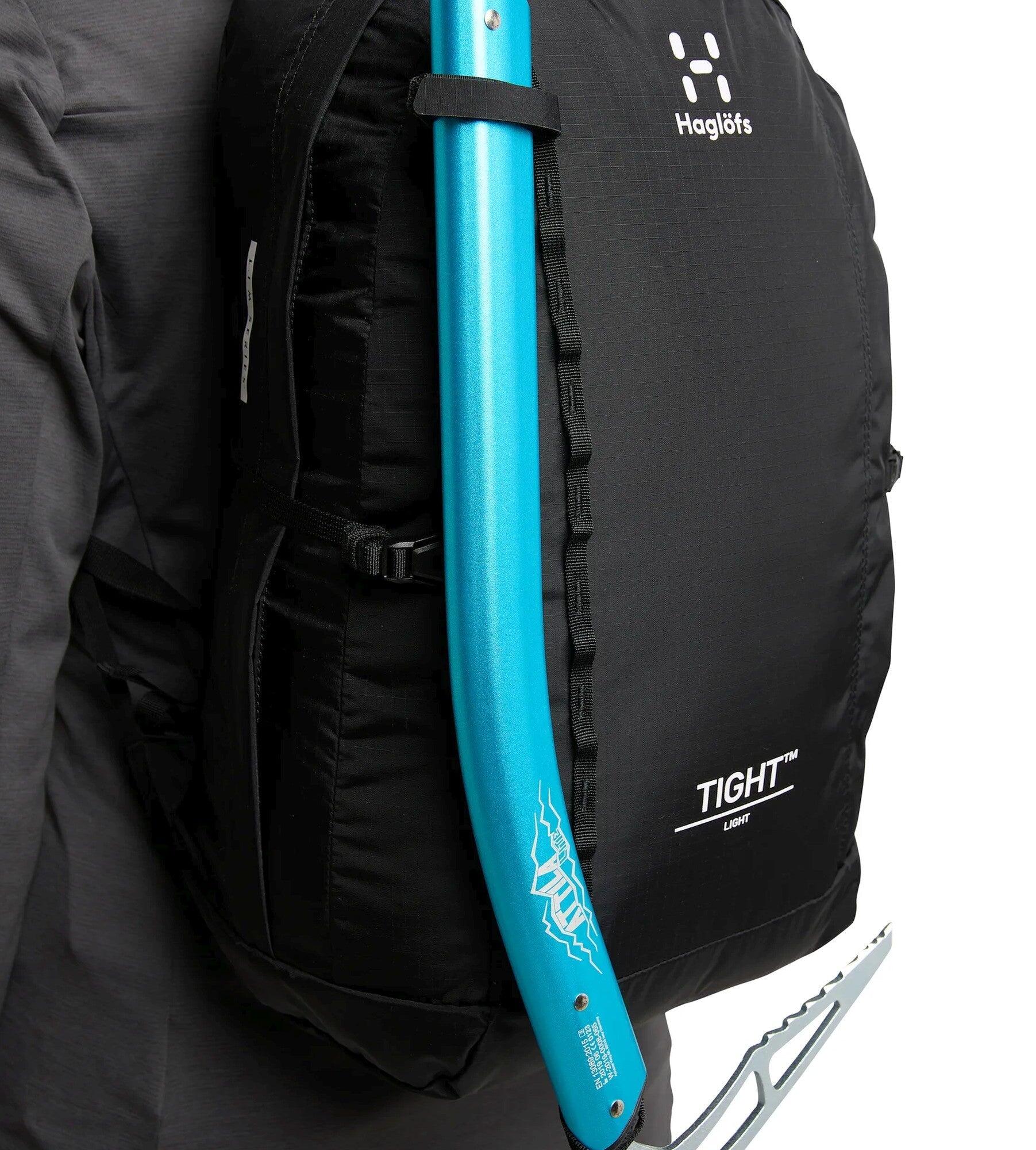 Haglöfs L.I.M Tight Light - Wanderrucksack 40 cm 6/7
