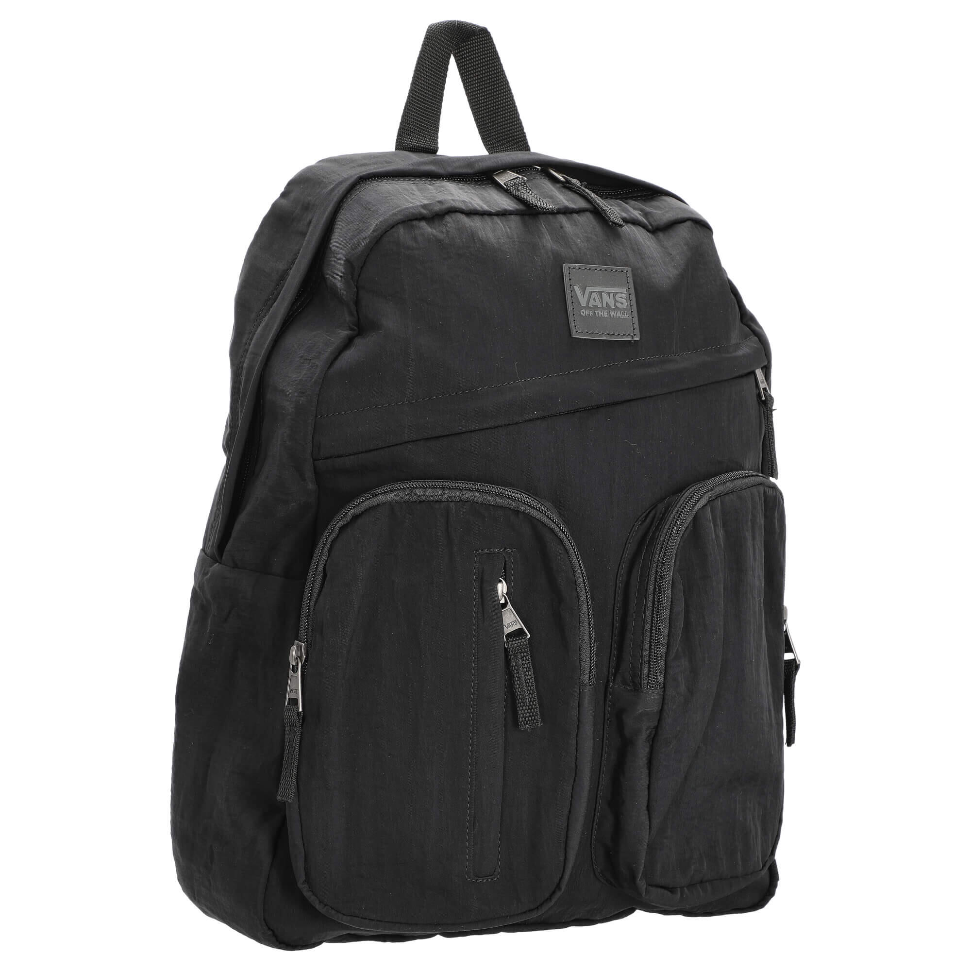 Vans Double Down II - Rucksack 42.5 cm 5/6