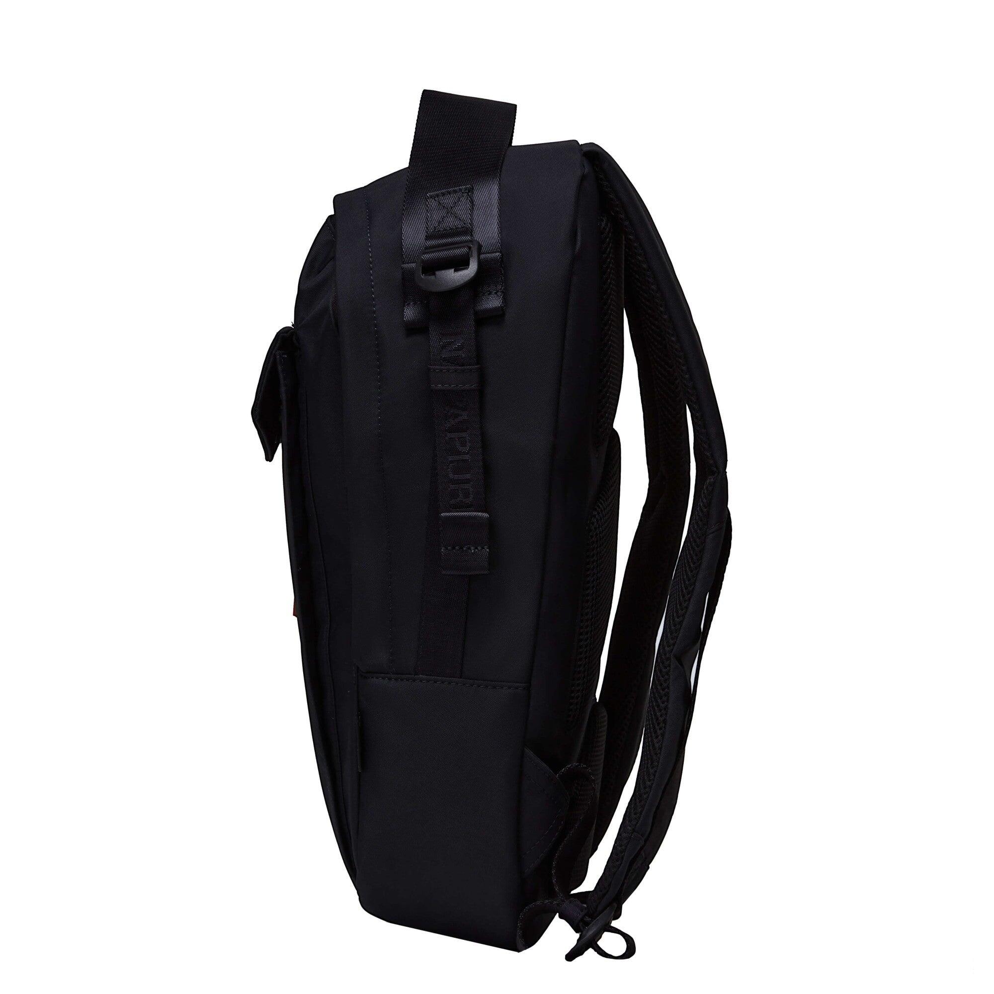 Napapijri H-Brume - Rucksack 46 cm 2/6