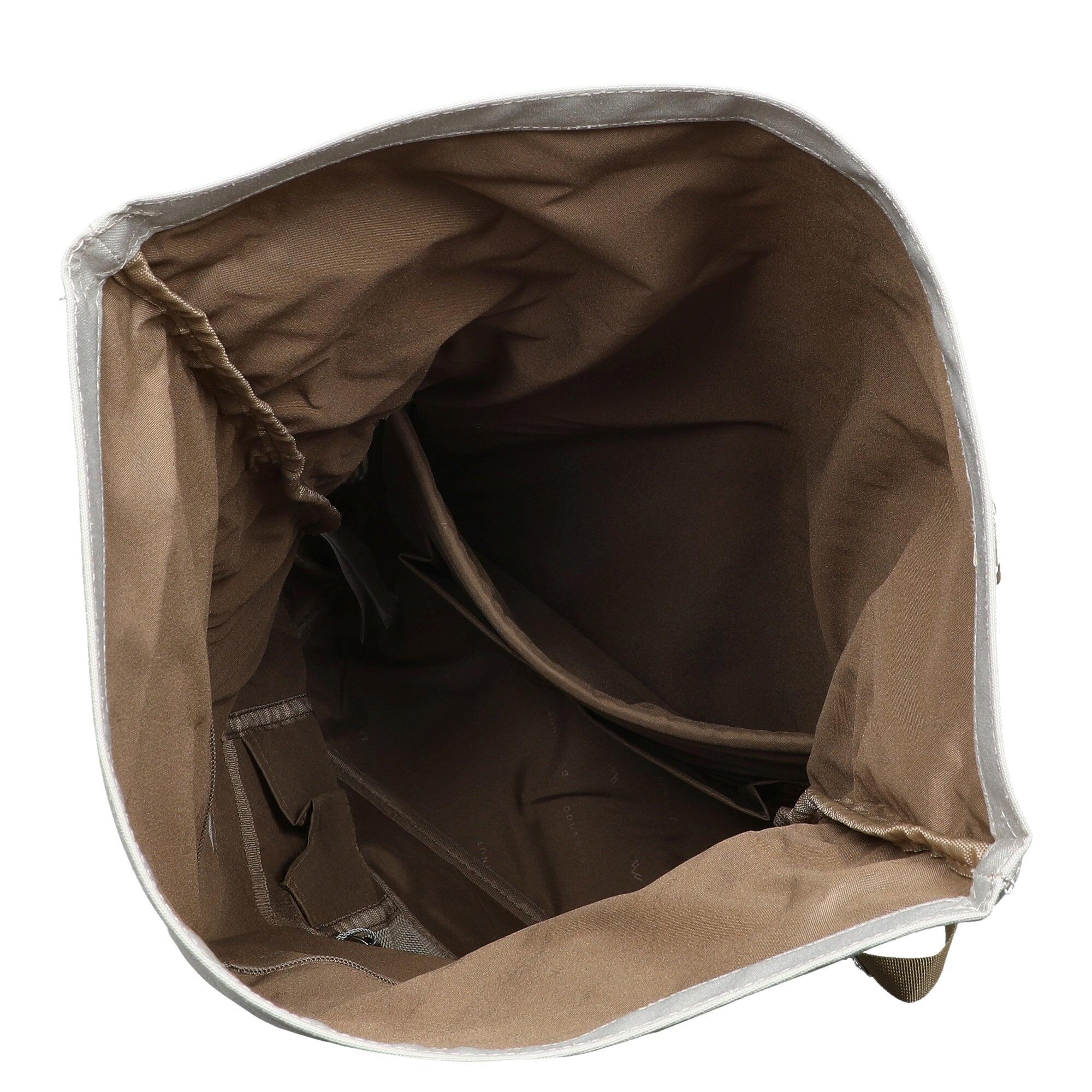 Doughnut Christopher Meditative Dark 18 - Rucksack 45 cm 6/6