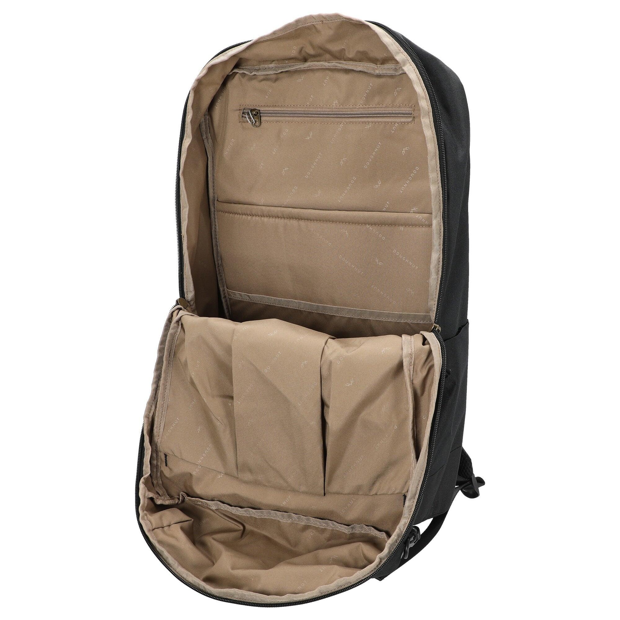 Doughnut Astir Large Reborn - Rucksack 15" 48 cm 6/6