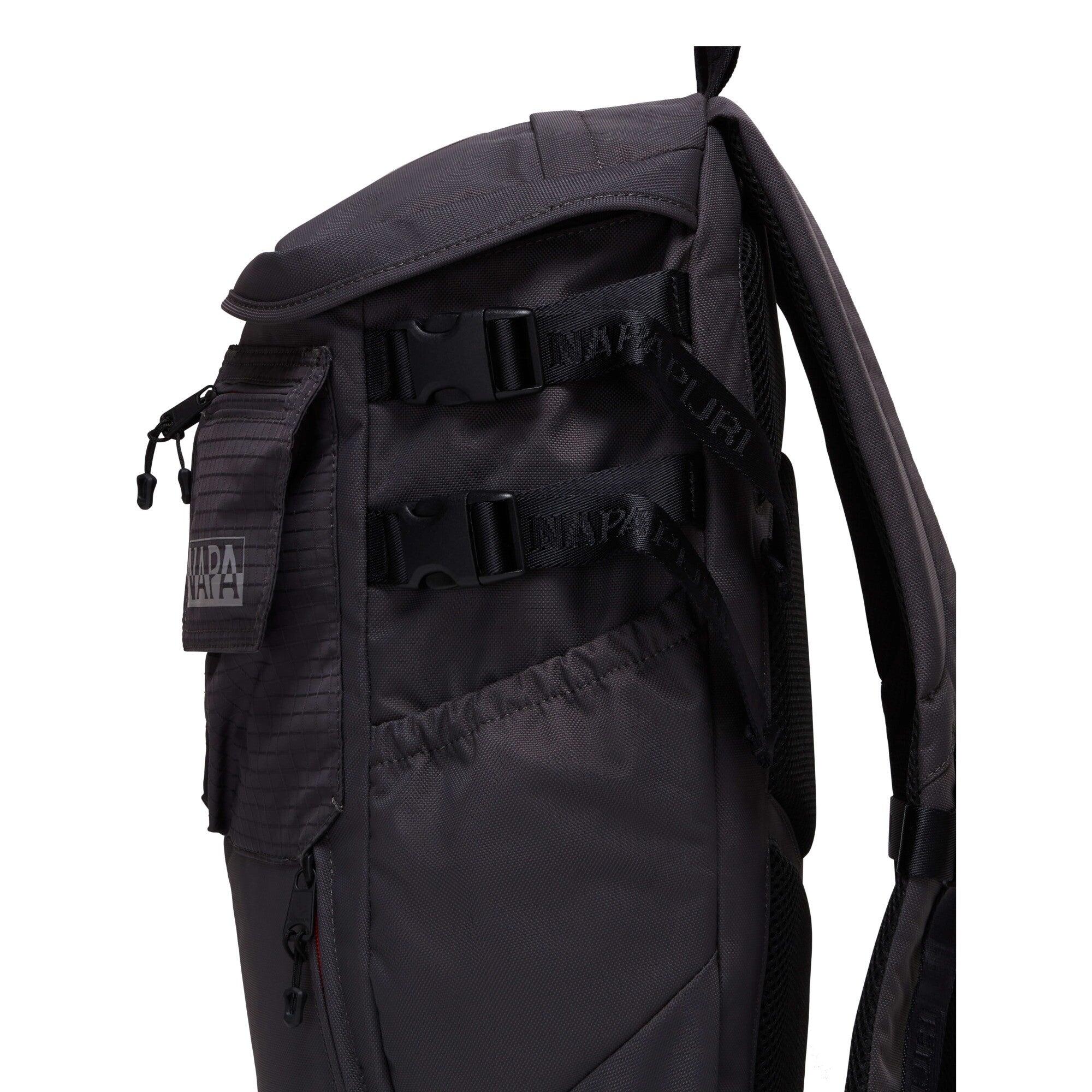 Napapijri H-Tusco - Rucksack 53 cm 6/7