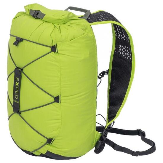 Exped Stormrunner 15 - Leichtrucksack 42 cm