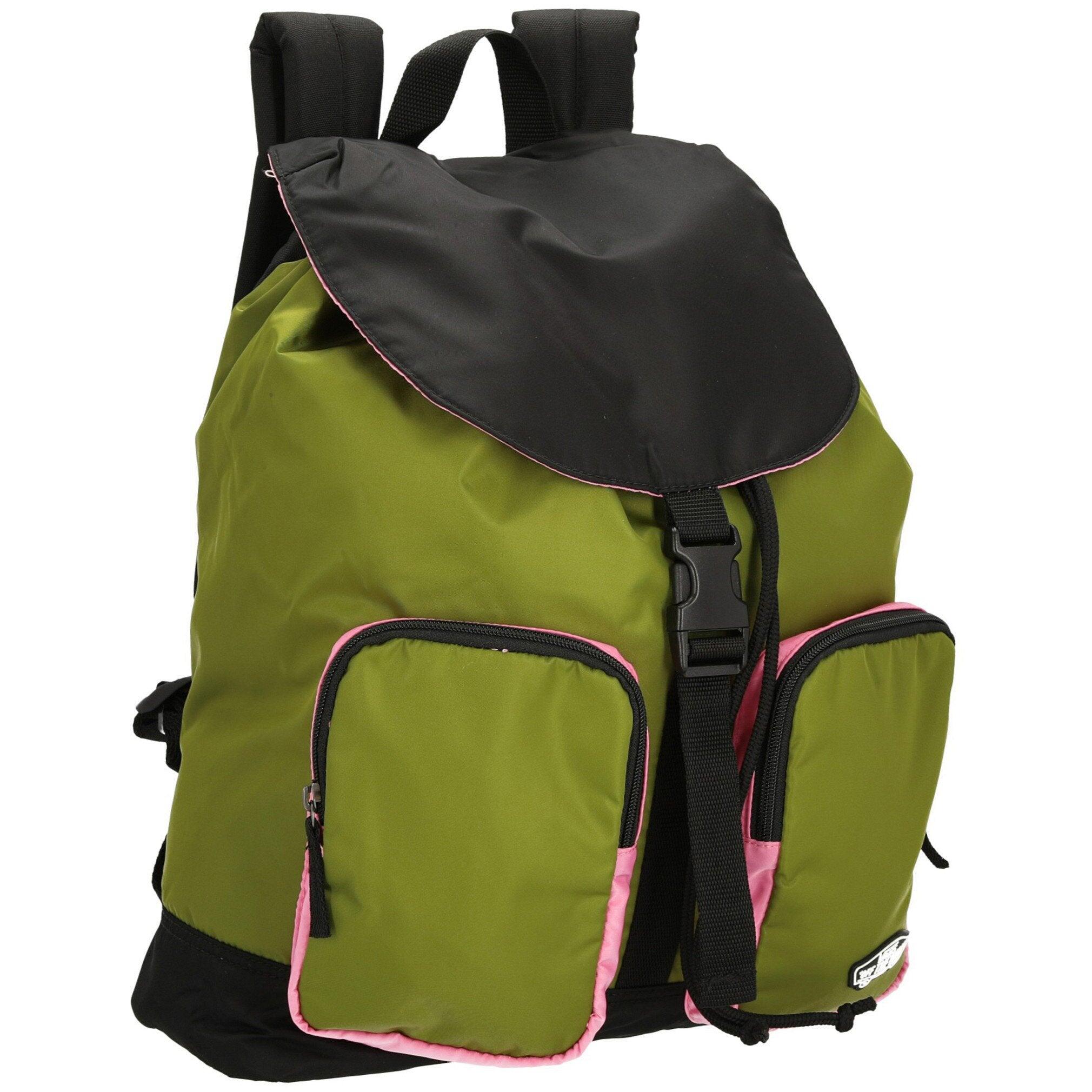 Vans Geomancer II - Rucksack 42 cm 5/6