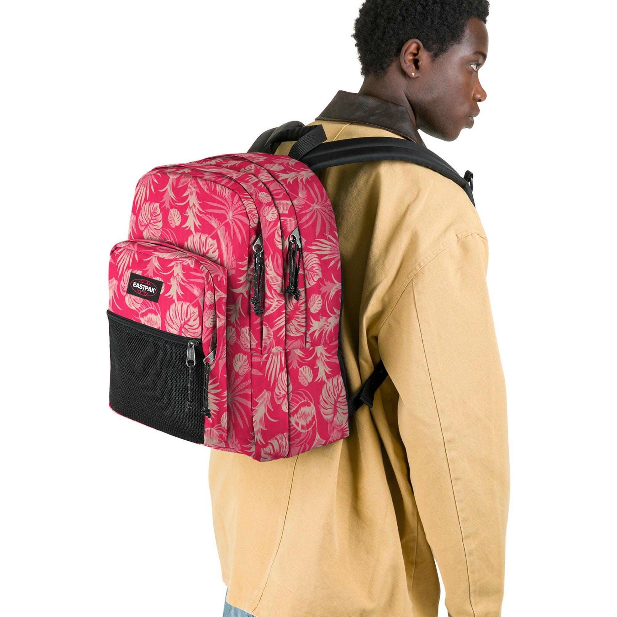 Mochila Eastpak Pinnacle 5/5