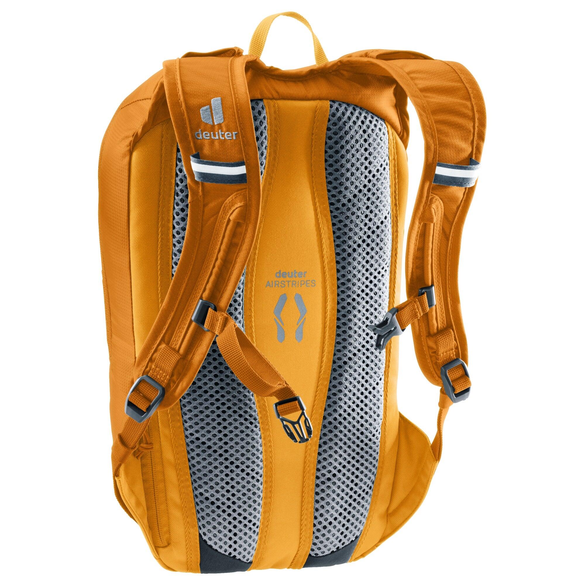 Deuter Junior Bike -  Jr.Fahrradrucksack 38 cm 2/7