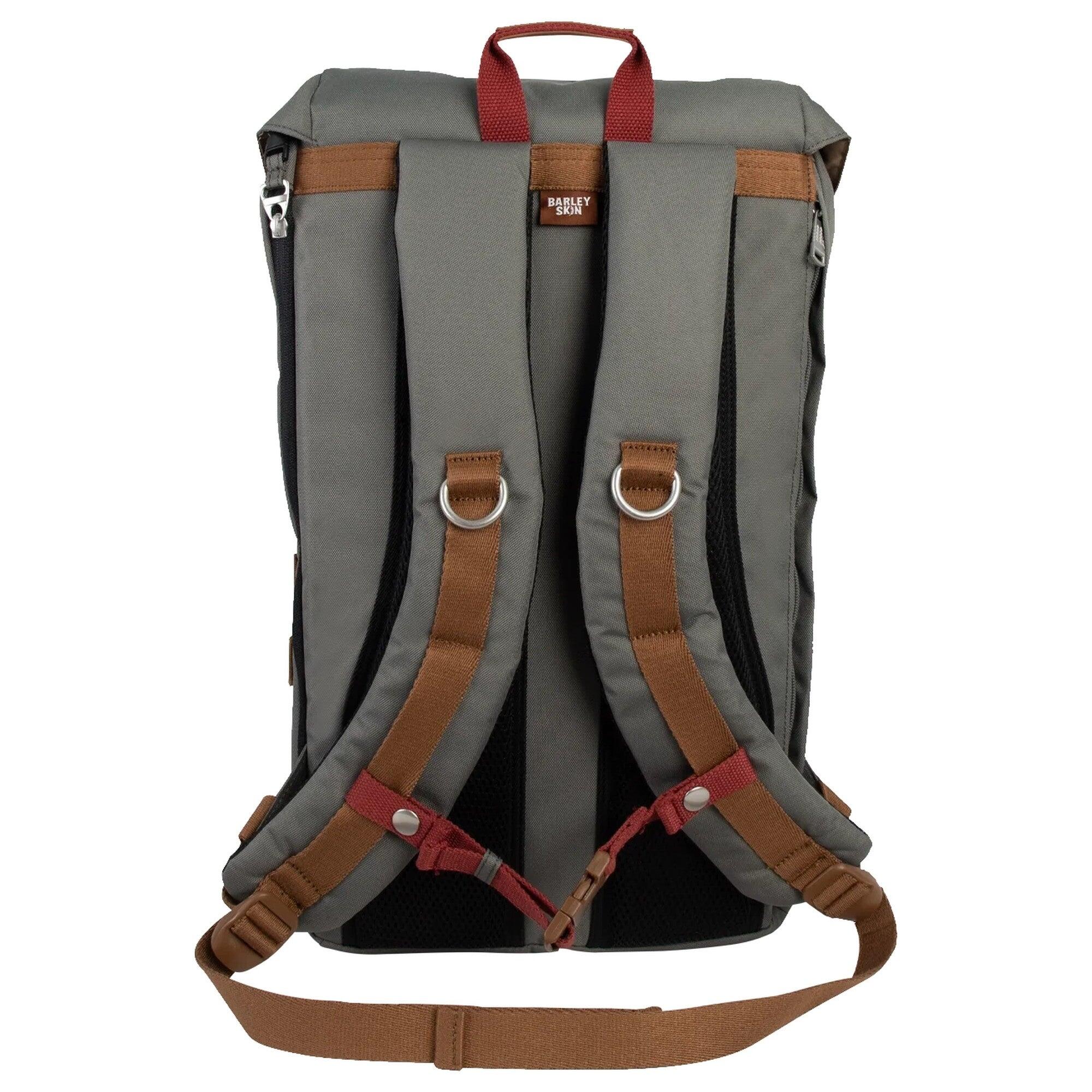 Doughnut Colorado Dreamwalker 19 - Rucksack 47 cm 3/4