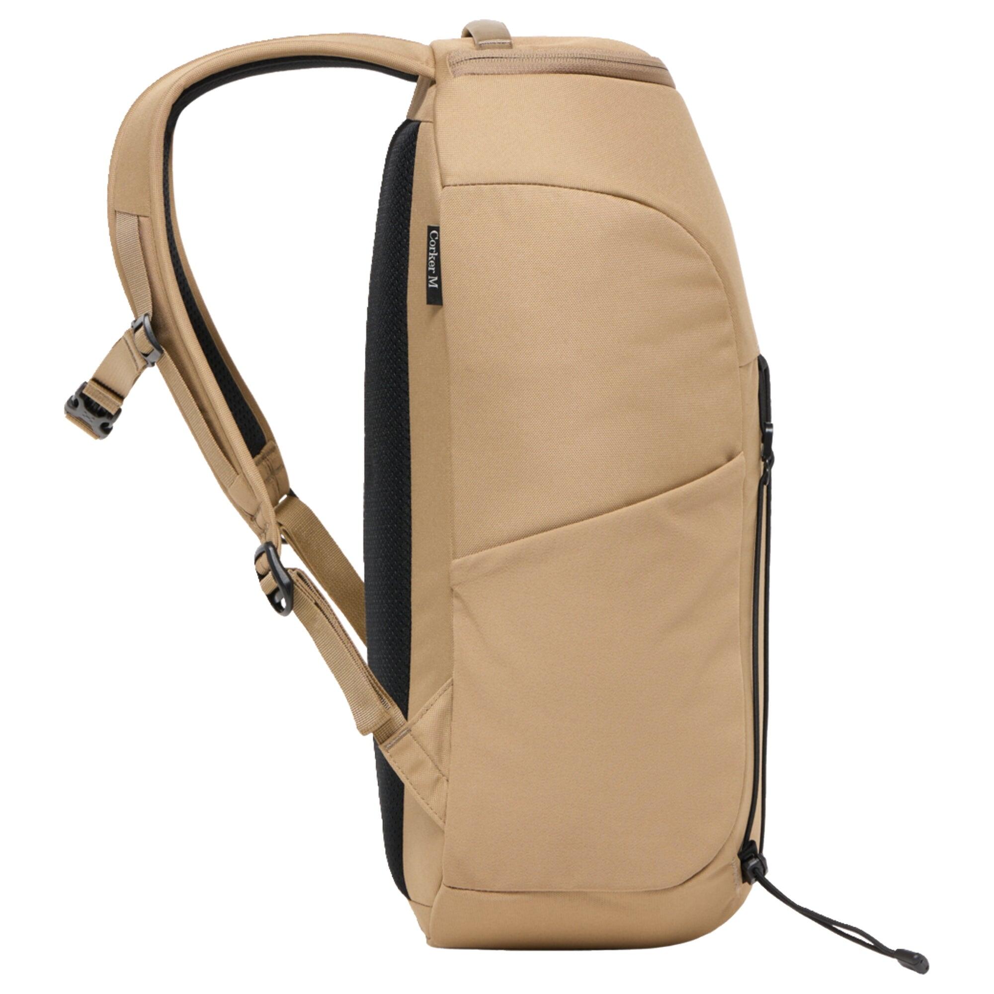 Haglöfs Corker Medium - Rucksack 43 cm 2/4
