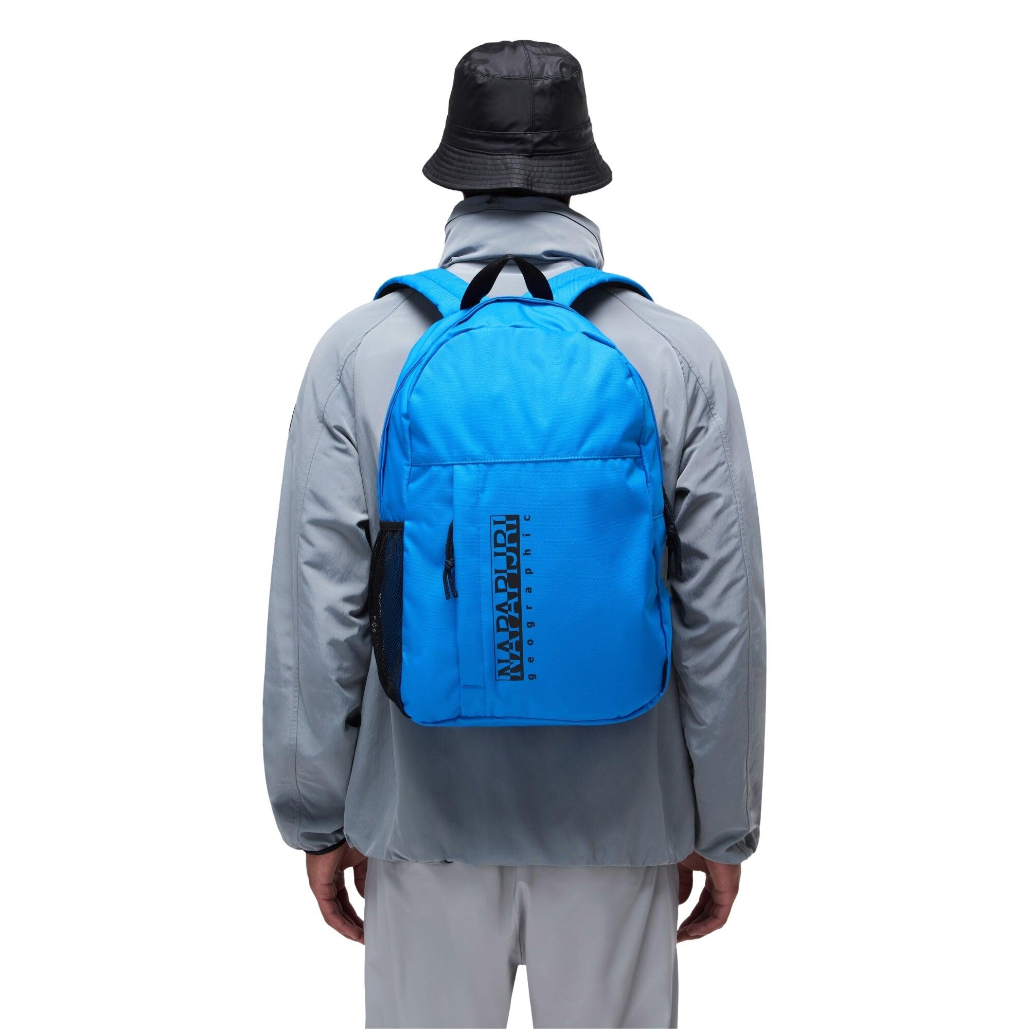 Napapijri H-Cala - Rucksack 43 cm 6/6
