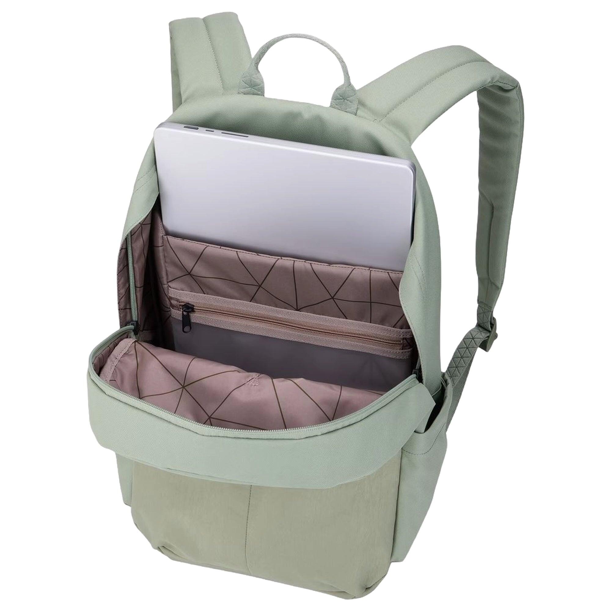 Thule Indago 23 - Laptoprucksack 16" 45 cm 3/4
