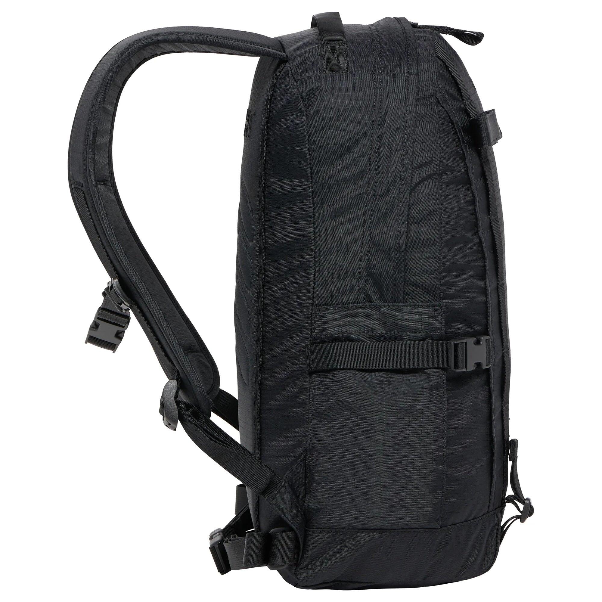 Haglöfs Tight Medium Mono - Rucksack 43.5 cm 3/5