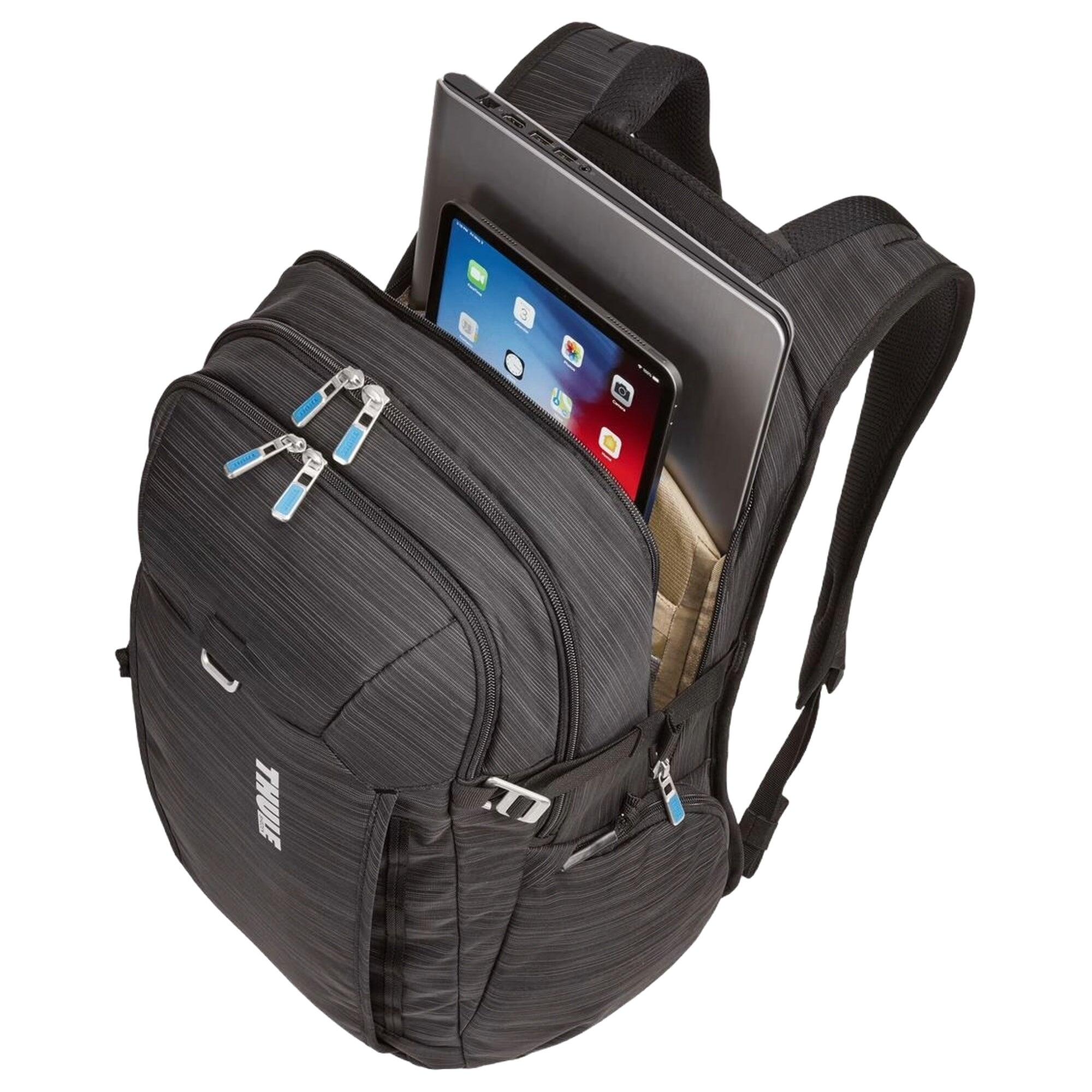 Thule Construct 28 - Rucksack 15.6" 49 cm 3/6