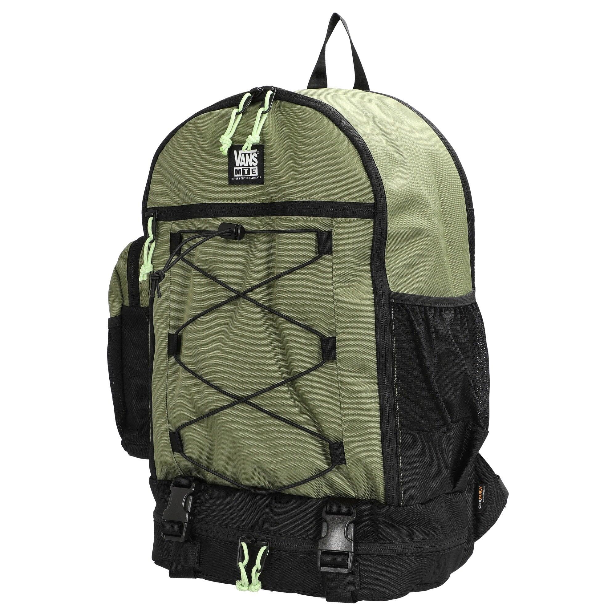 Vans MTE Breakout 25 - Rucksack 51 cm 2/6
