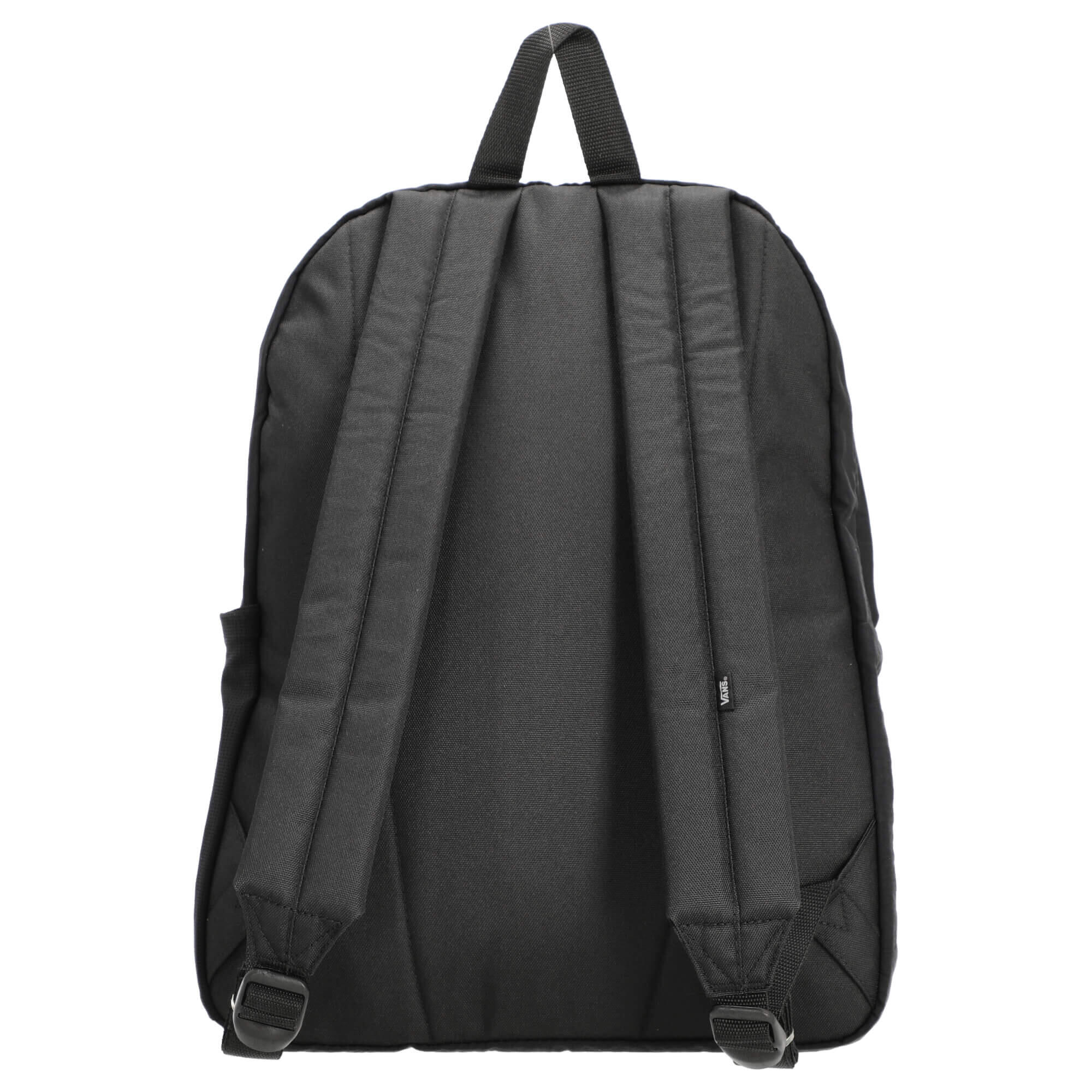 Vans Double Down II - Rucksack 42.5 cm 4/6