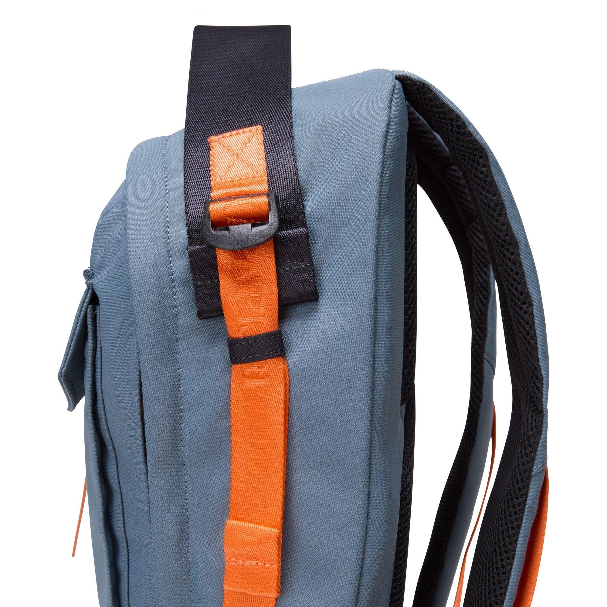 Napapijri H-Brume - Rucksack 46 cm 6/7