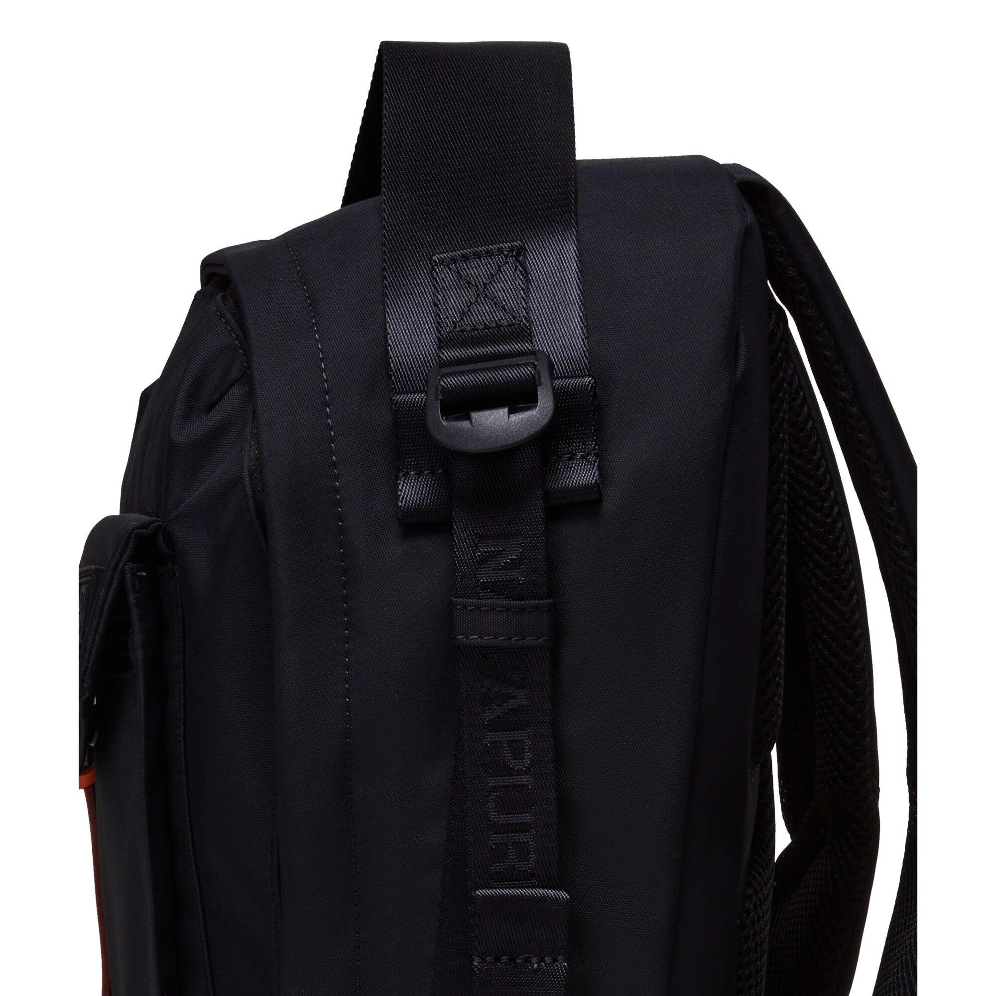 Napapijri H-Brume - Rucksack 46 cm 6/6