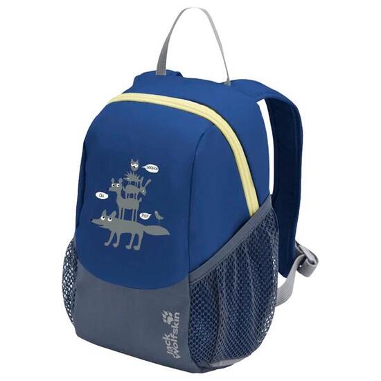 Jack Wolfskin Sprout 5 - Kinderrucksack 25.5 cm