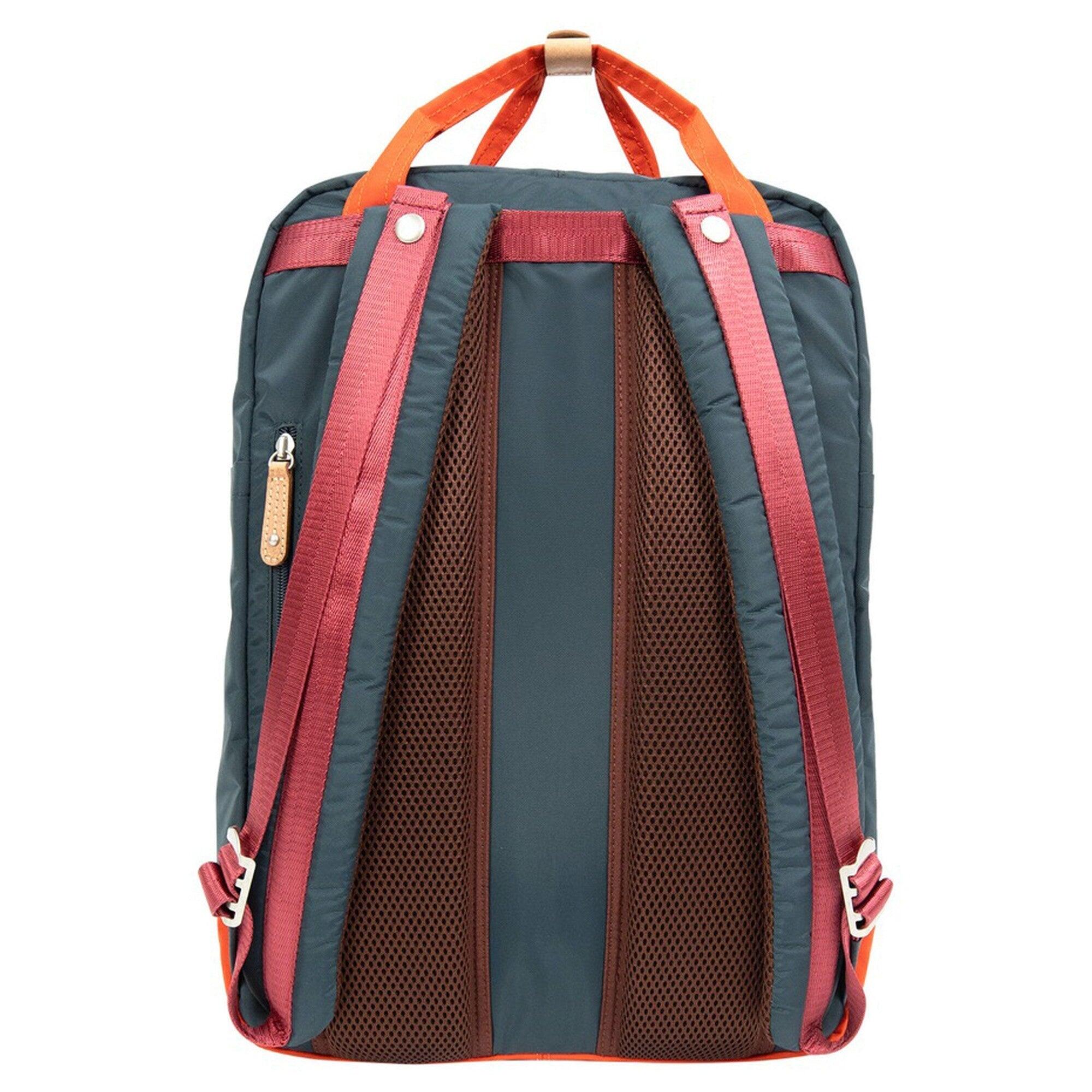 Zaino Doughnut Macaroon Large Euro Series 3/3