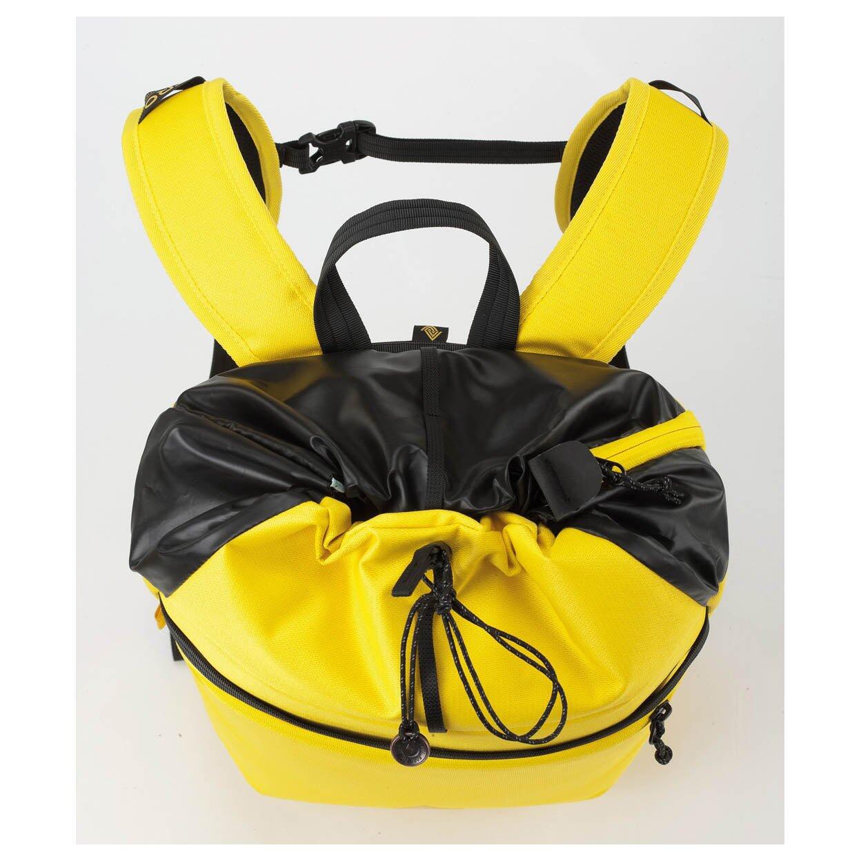 Nitro Fuse 24 - Rucksack 44 cm 7/7