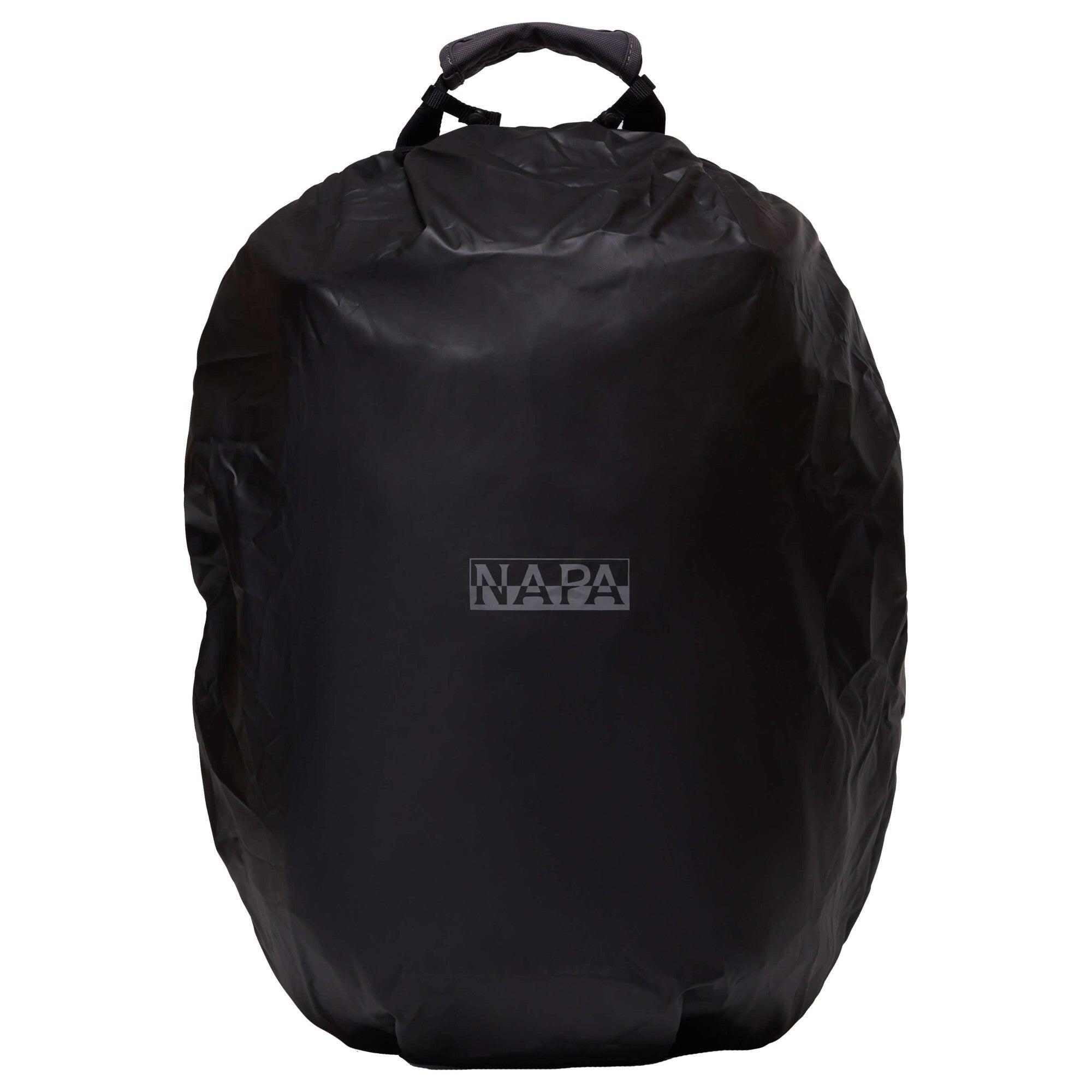 Napapijri H-Tusco - Rucksack 53 cm 7/7