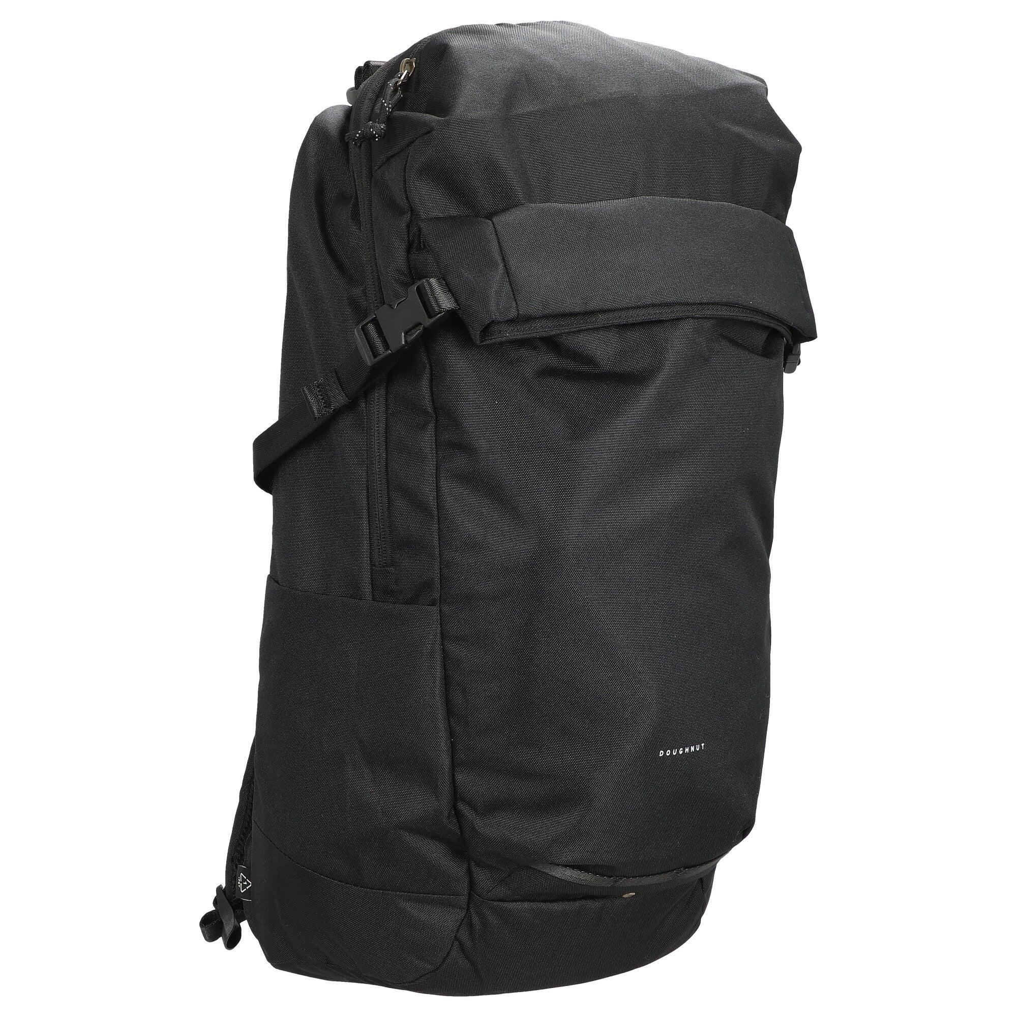 Doughnut Astir Large Reborn - Rucksack 15" 48 cm 5/6